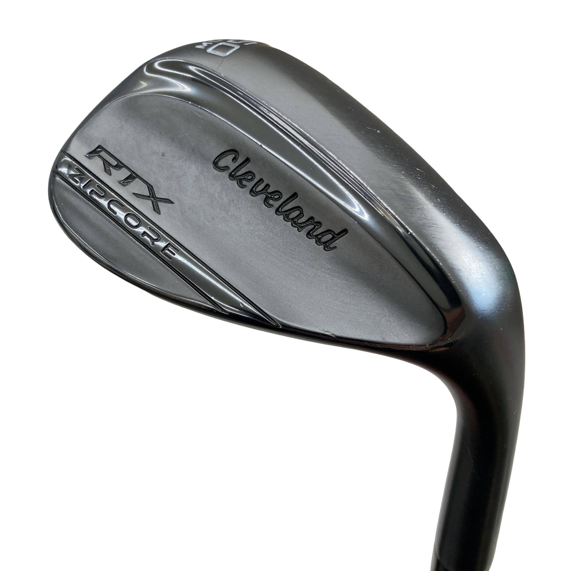 �b�����������������@�q�s�w�@�y�h�o�b�n�q�d�@�u���b�N�T�e���@�U�O°�^�O�U°�@�k�n�v