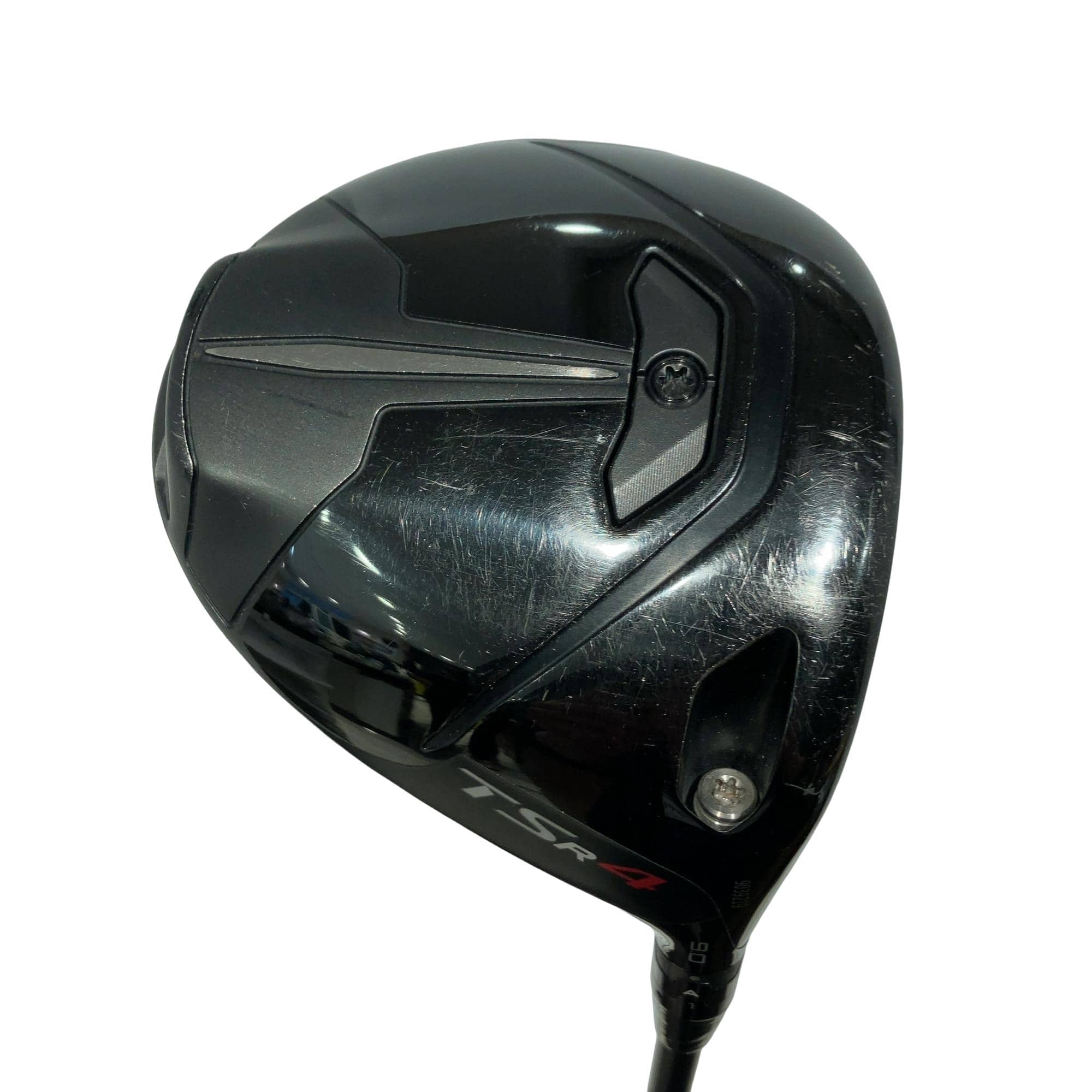 �s�r�q�S�@�@�X°