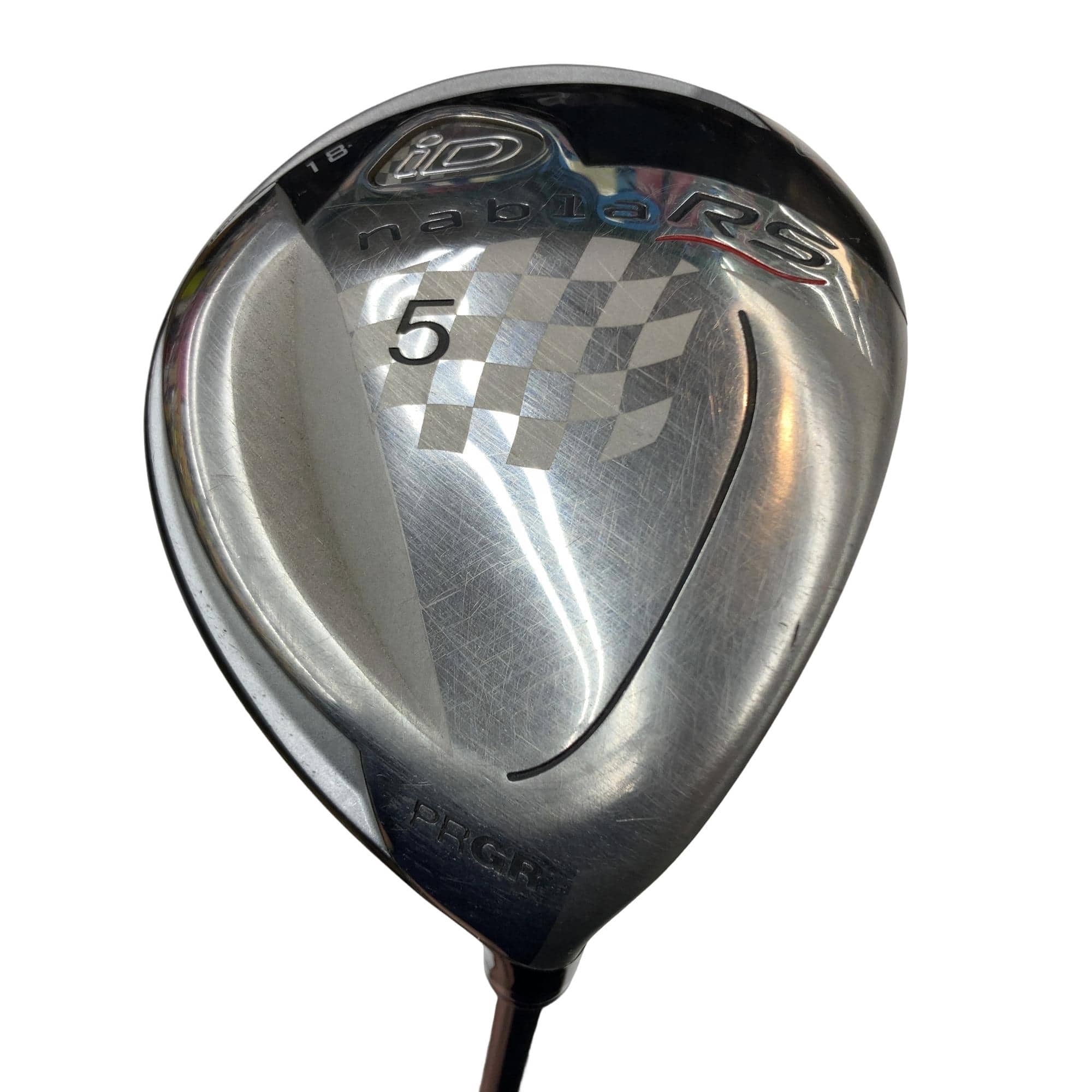 ���c�@�����������@�q�r�@�T�v