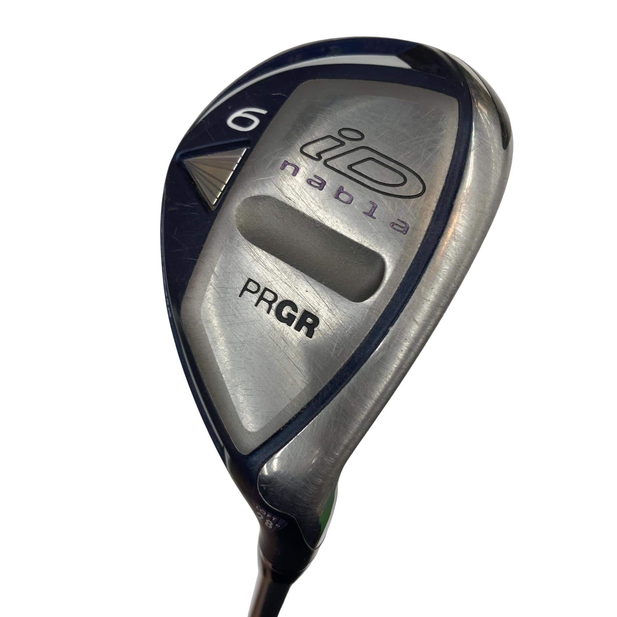 ���c�@�����������@�w�@�t�U�@���f�B�[�X