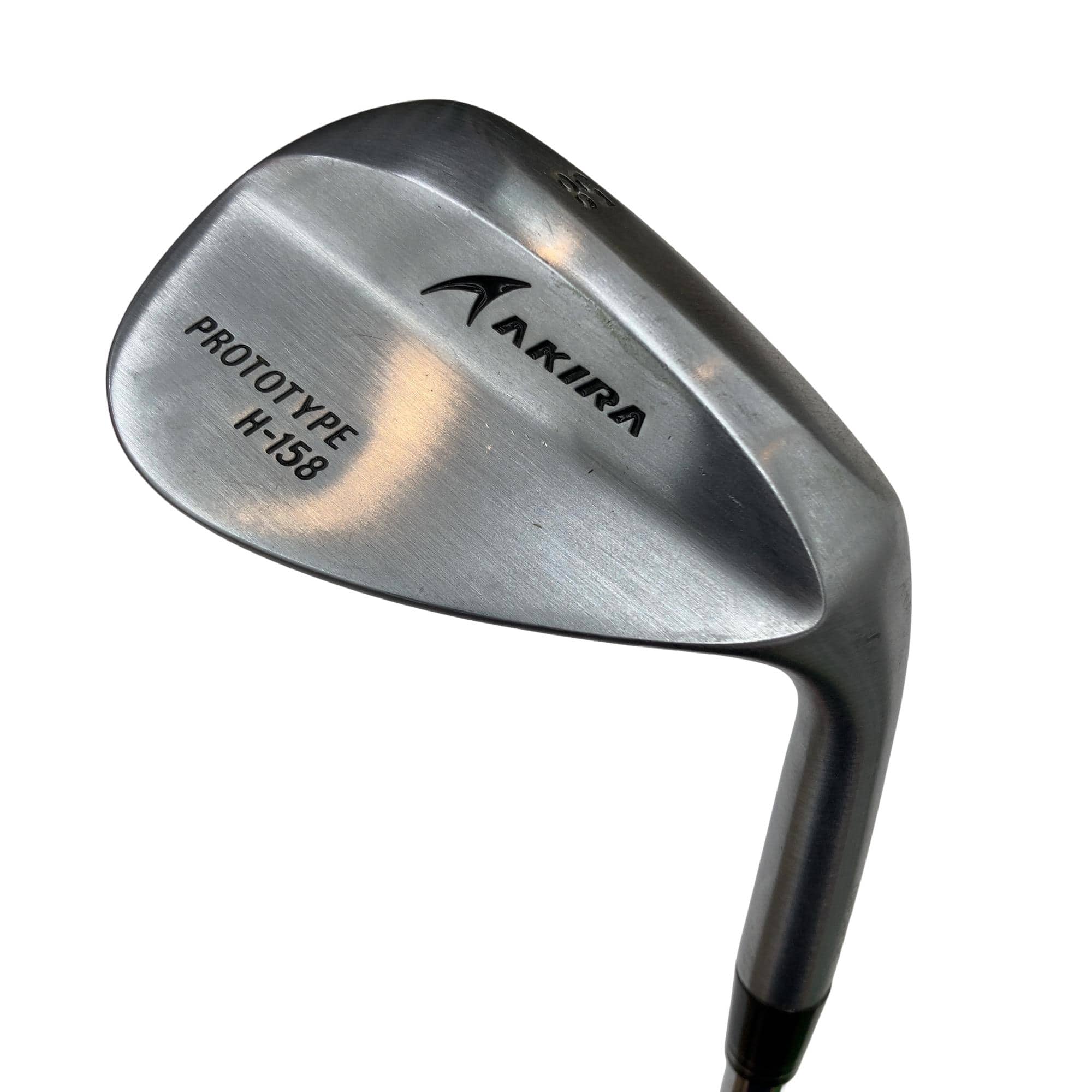 �`�j�h�q�`�@�o�q�n�s�n�s�x�o�d�@�g�|�P�T�W