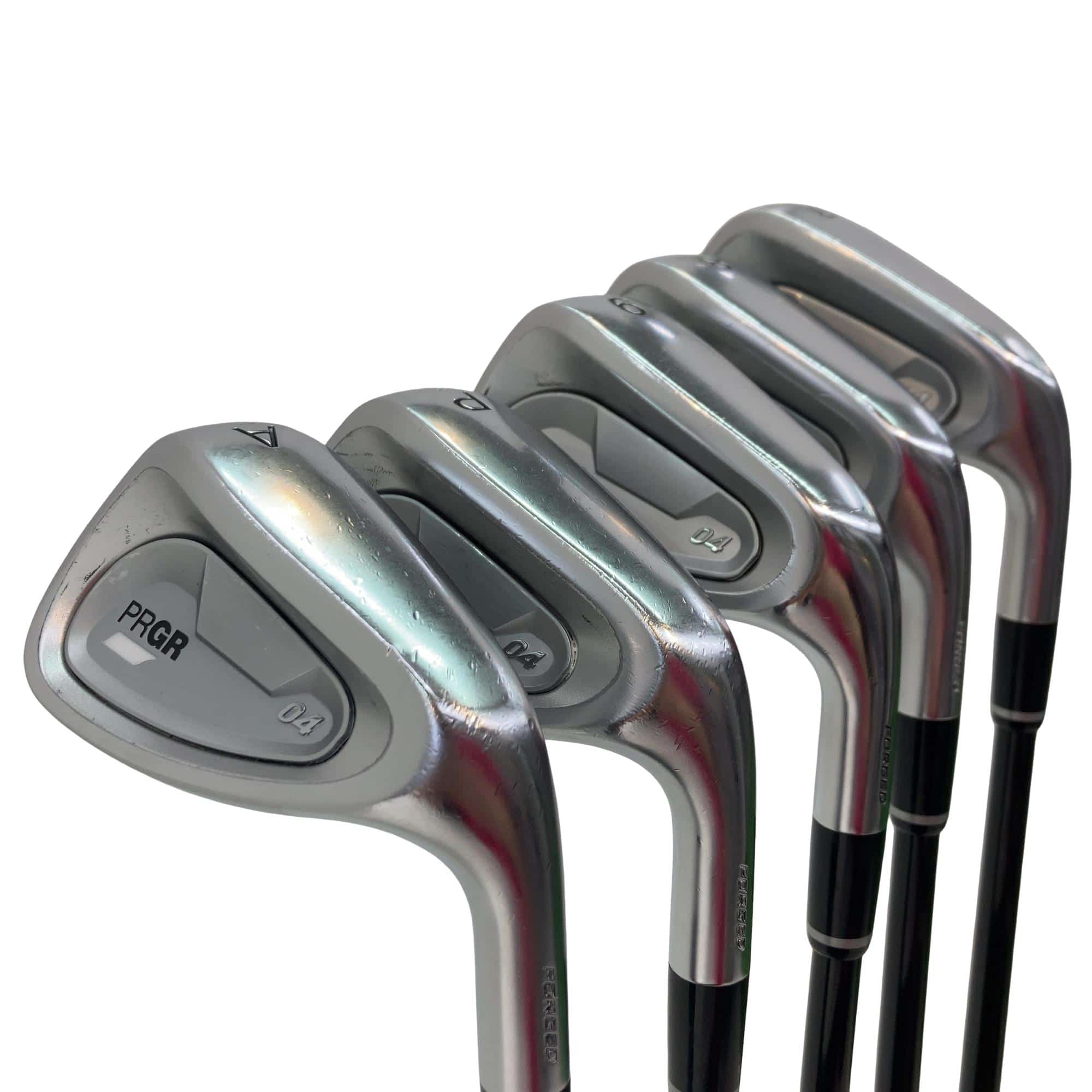 �o�q�f�q�@�O�S�i�Q�O�Q�S�j�@�T�r�i���{���F�T�{�Z�b�g�j