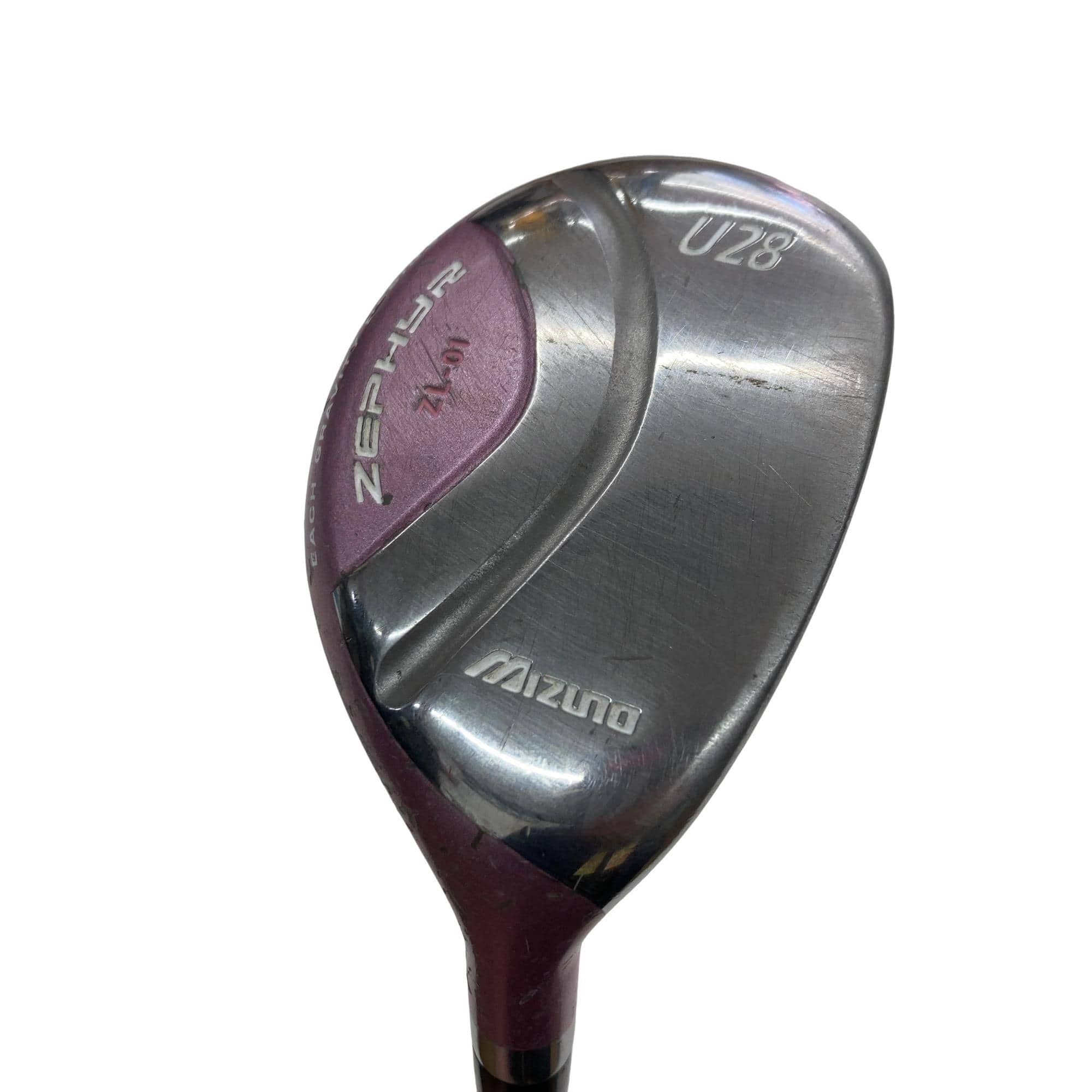 �y�d�o�g�x�q�@�y�k�|�O�P�@�t�Q�W�@���f�B�[�X