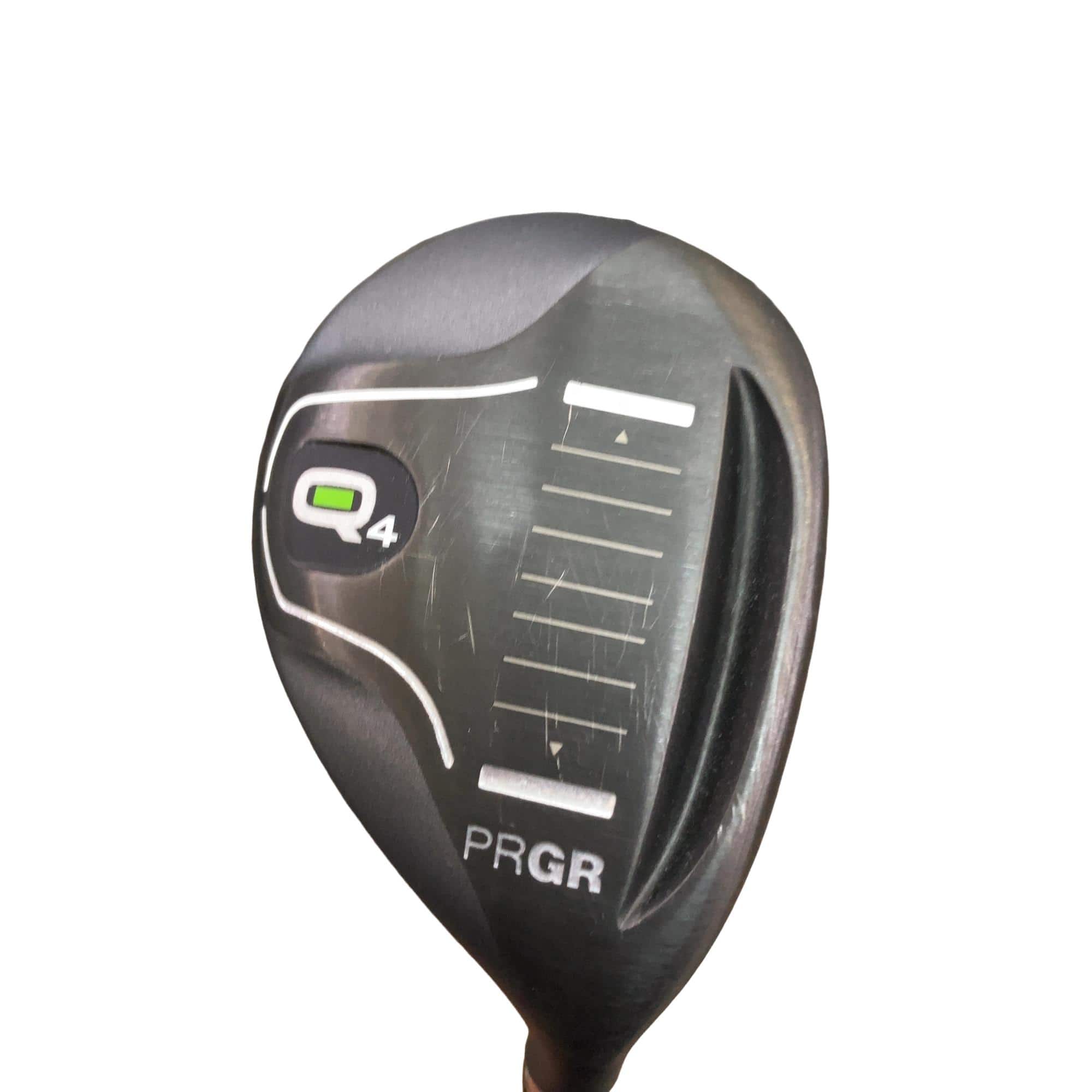 �b�����������@�p�@�t�S