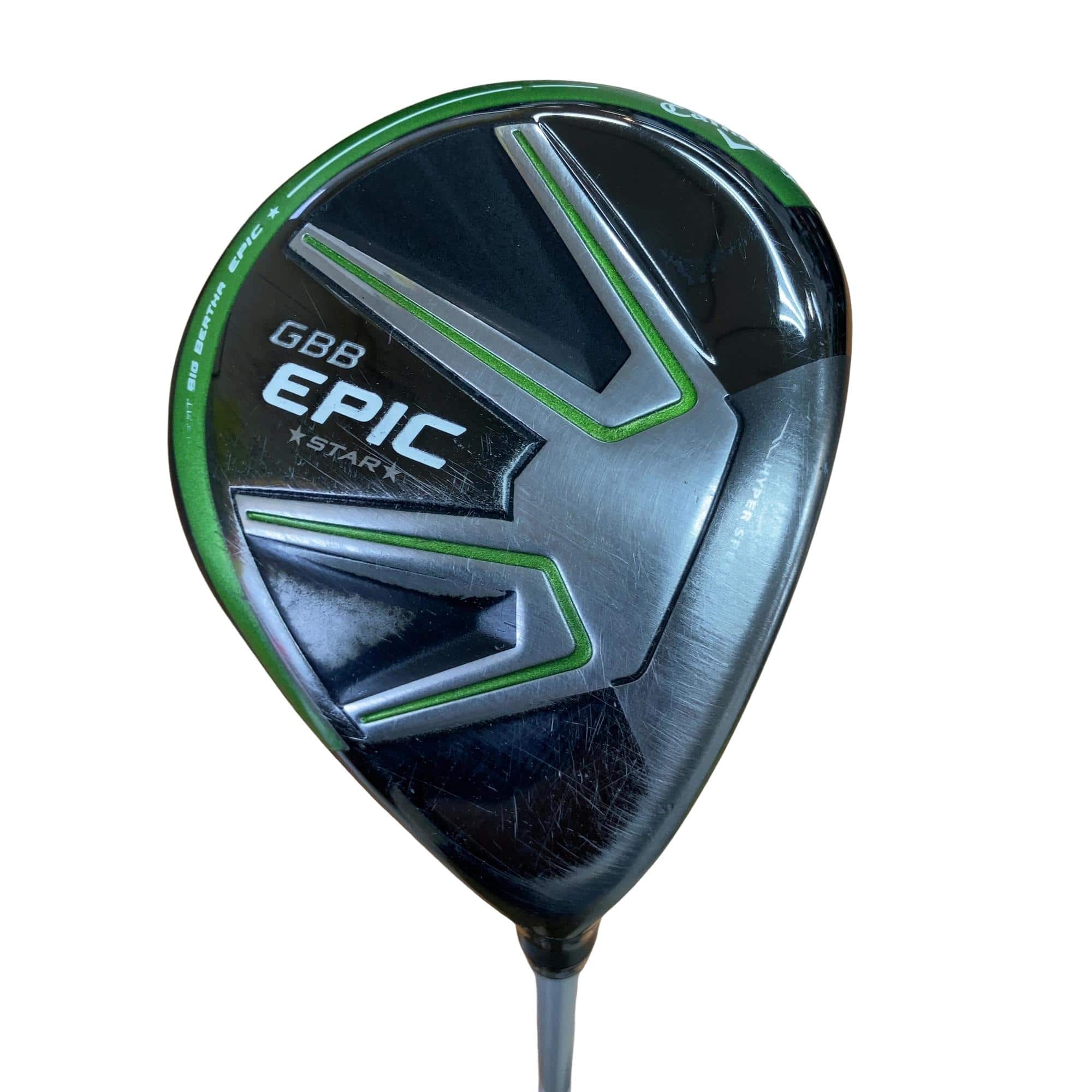 �f�a�a�@�d�o�h�b�@�r�s�`�q�@�R�v