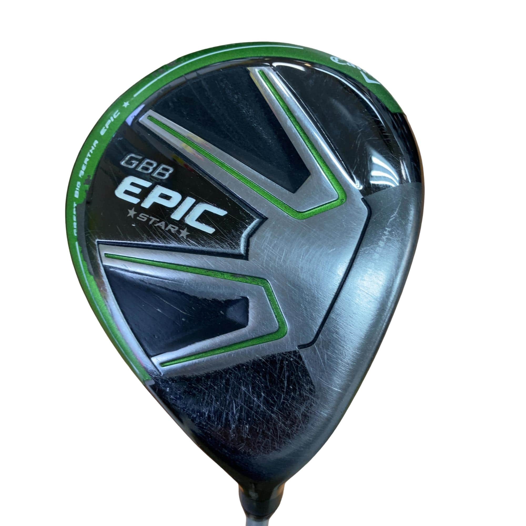 �f�a�a�@�d�o�h�b�@�r�s�`�q�@�T�v