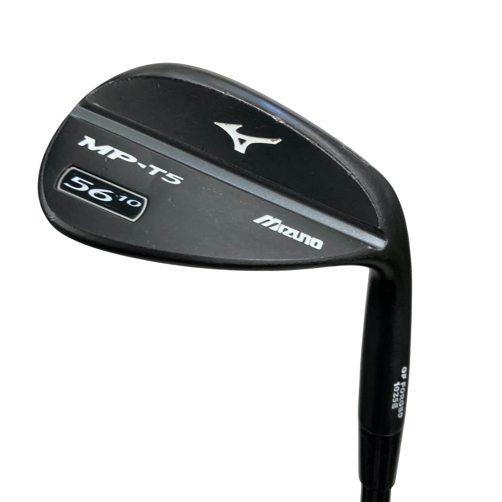 �l�o�|�s�T�@�u���b�N�@�T�U°�^�P�O°