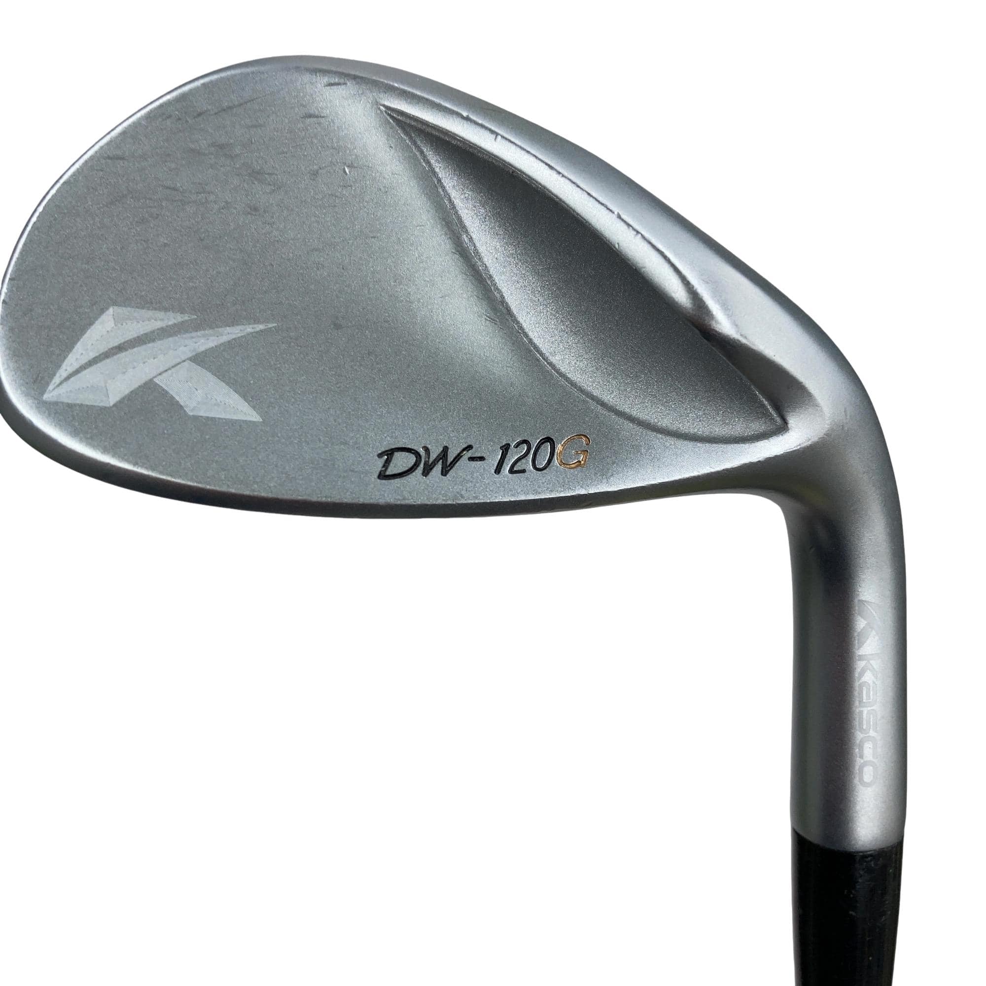 �c�������������@�v���������@�c�v�|�P�Q�O�f�@�V���o�[�@�S�S°