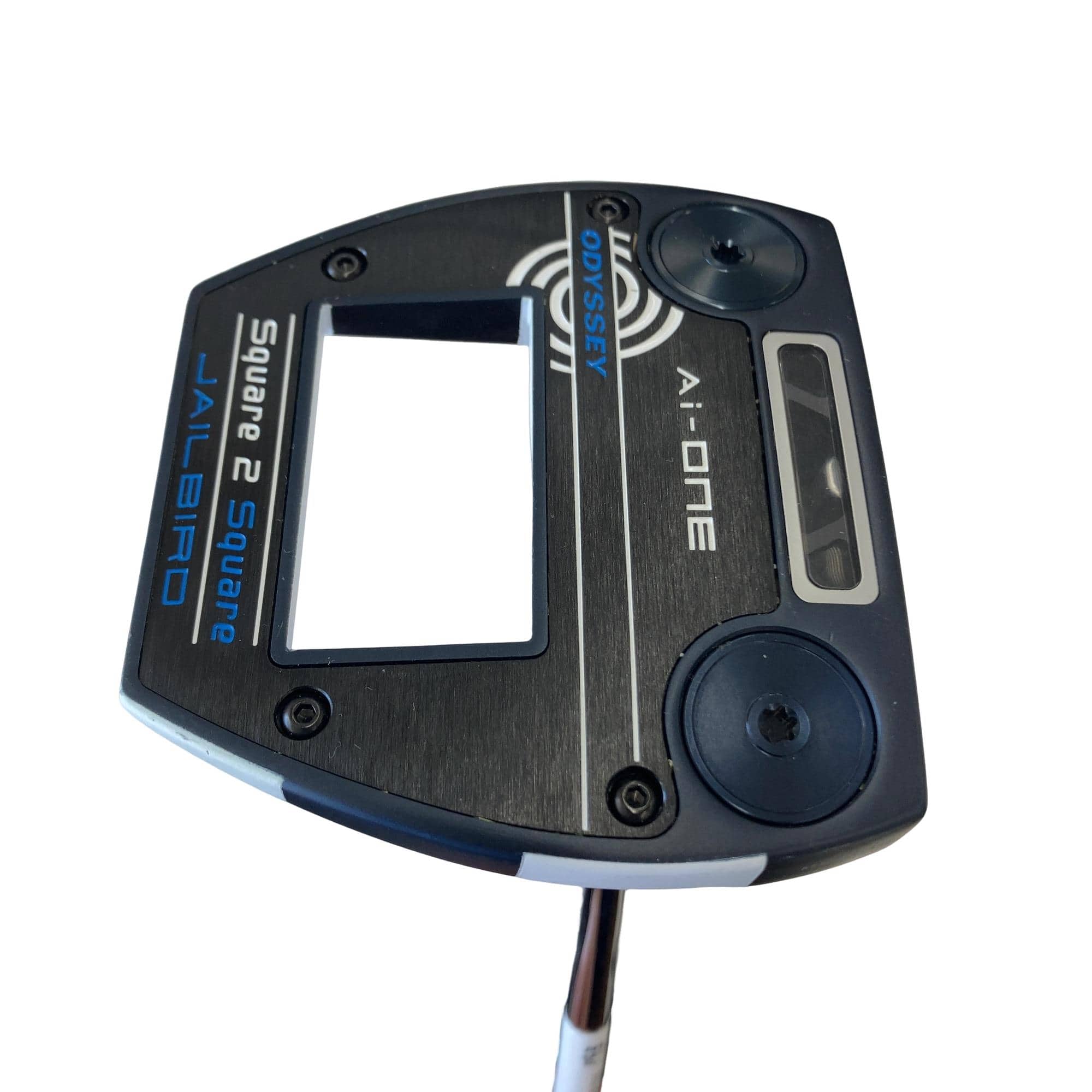 �`���|�n�m�d�@�r�p�t�`�q�d�@�Q�@�r�p�t�`�q�d�@�i�`�h�k�a�h�q�c�@�R�R�C���`