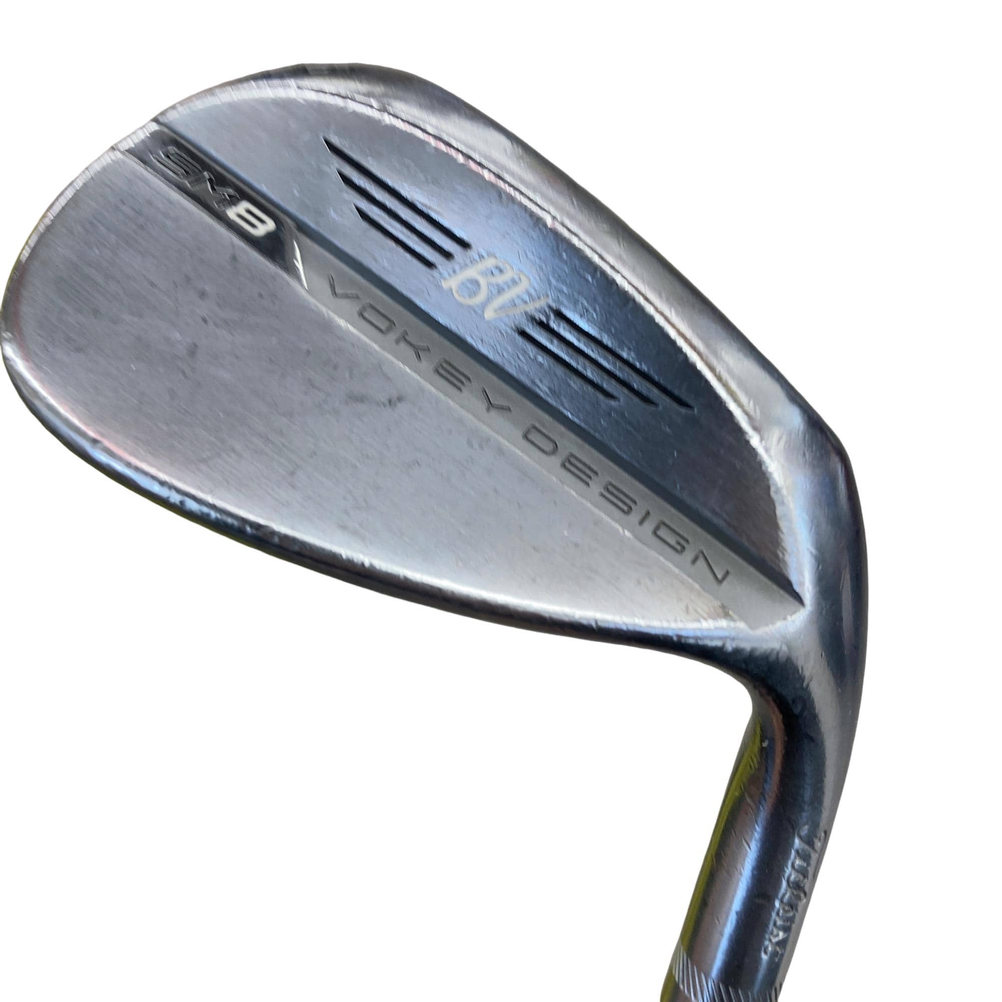 �u�n�j�d�x�@�r�o�h�m�@�l�h�k�k�d�c�@�r�l�W�@�c�A�[�N�����@�T�U°�^�P�Q°�c