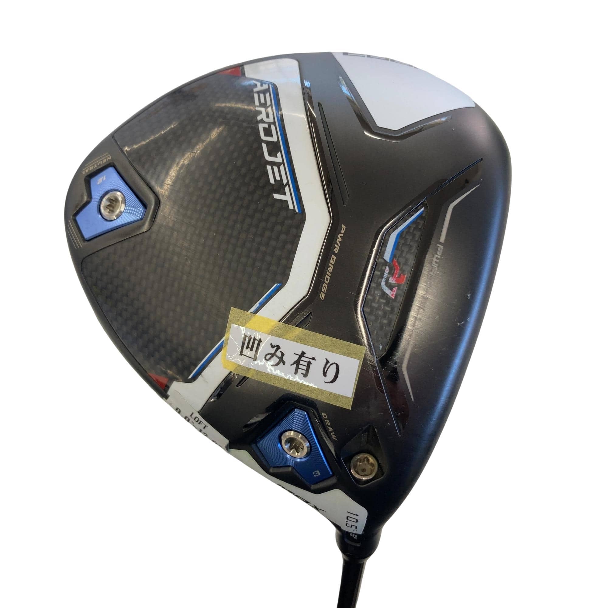 �����������@�`�d�q�n�i�d�s�@�l�`�w�@�P�O�D�T°