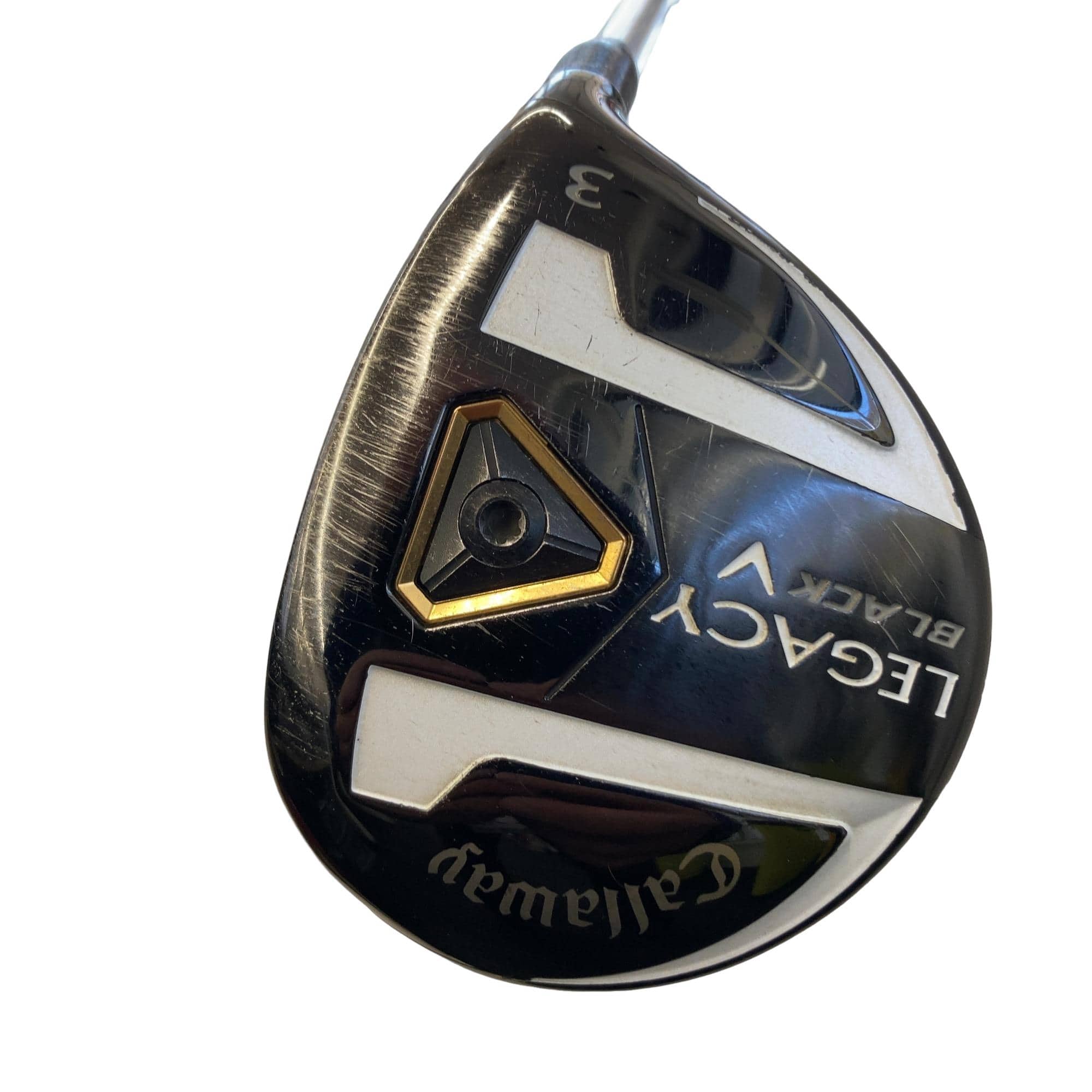 �k�d�f�`�b�x�@�a�k�`�b�j�i�Q�O�P�R�j�@�R�v