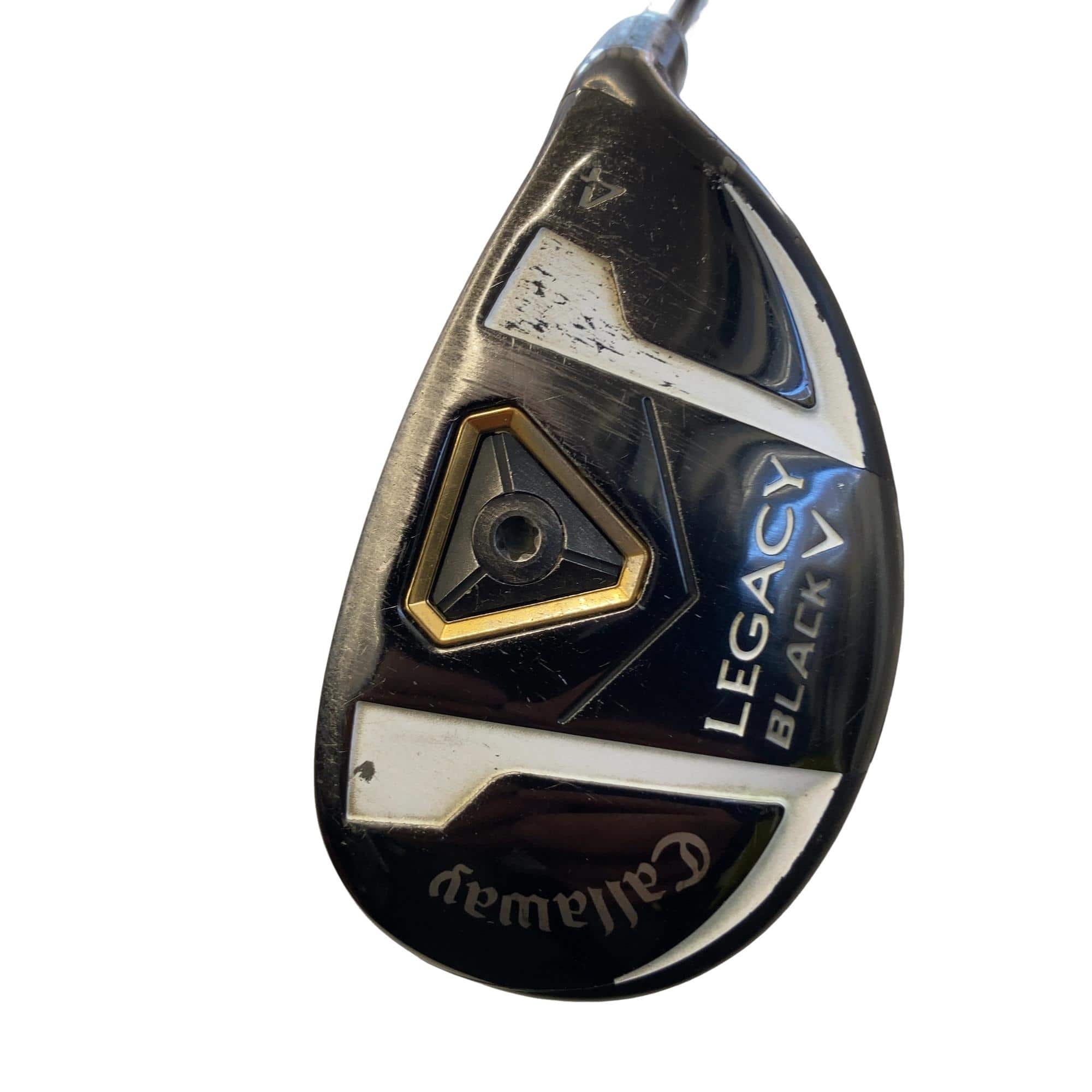 �k�d�f�`�b�x�@�a�k�`�b�j�i�Q�O�P�R�j�@�t�S