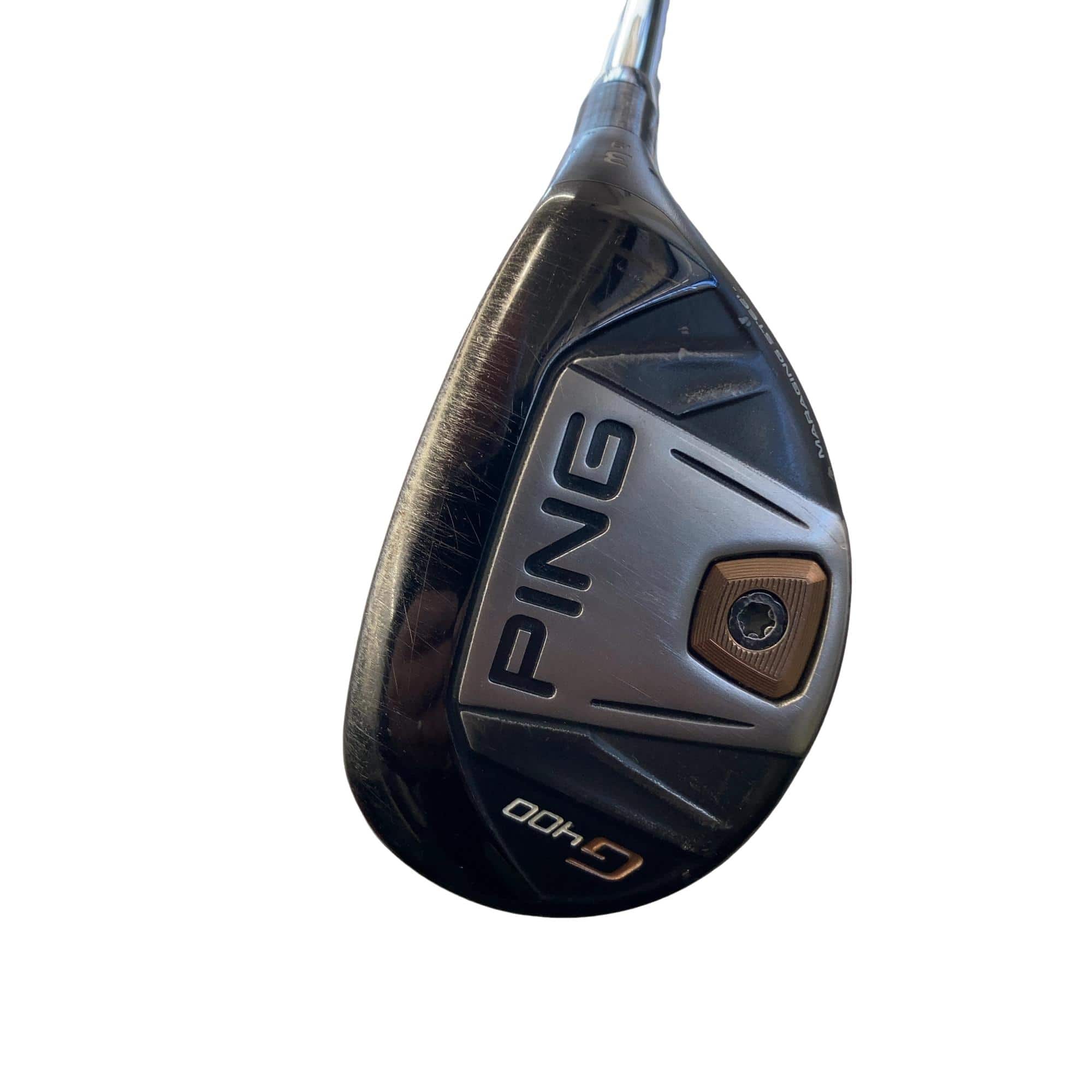 �f�S�O�O�@�t�R