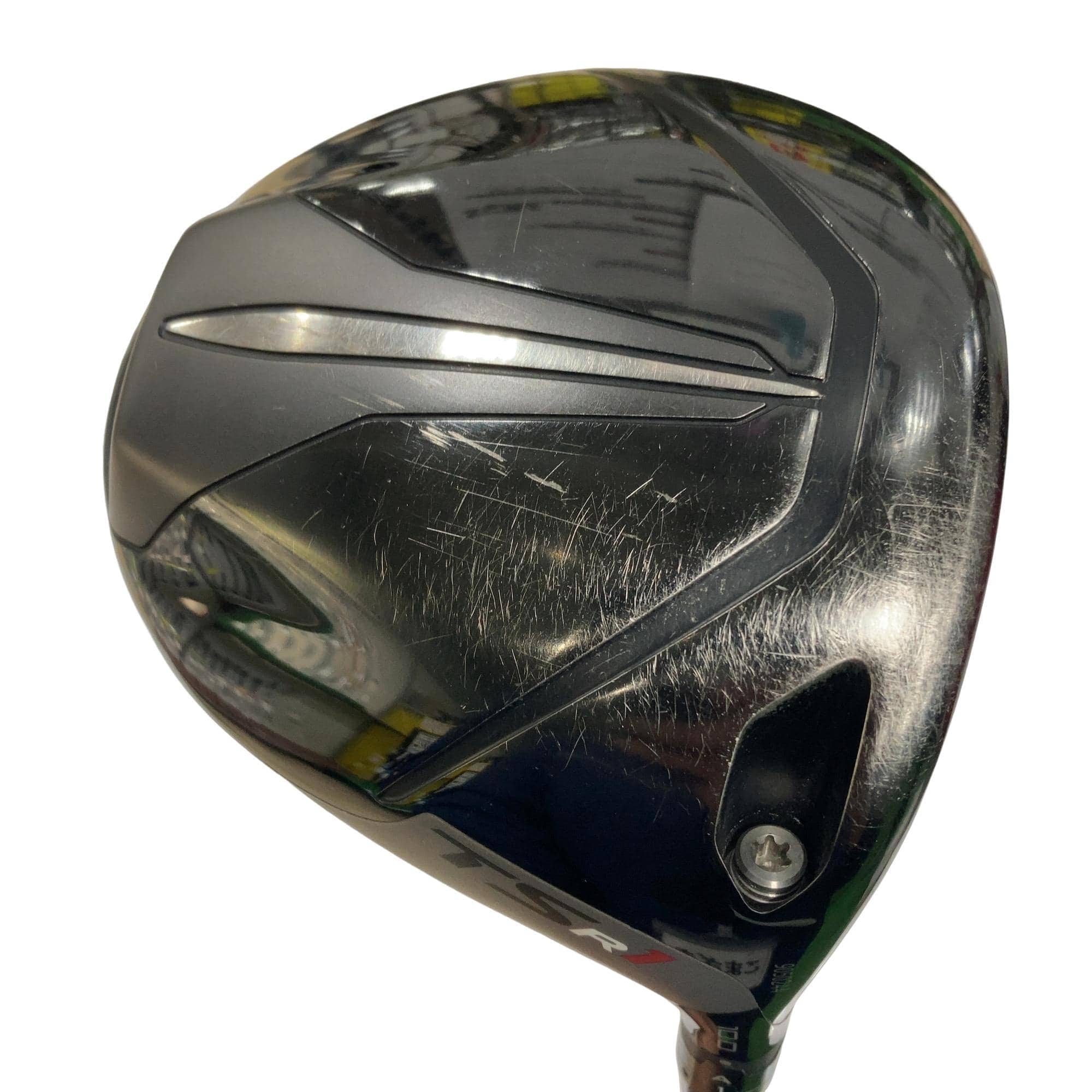 �s�r�q�P�@�P�O°