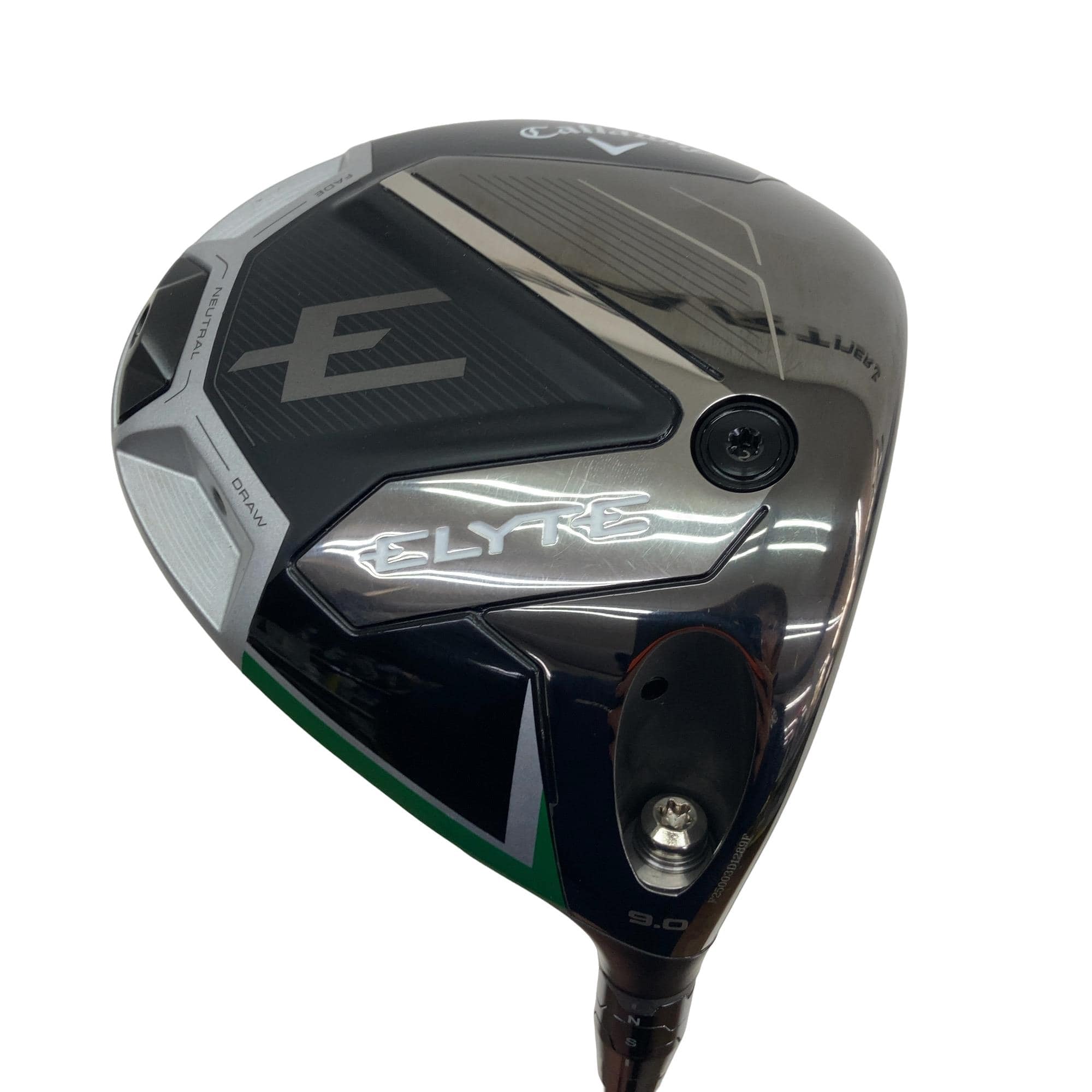 �d�k�x�s�d�@�@�X°