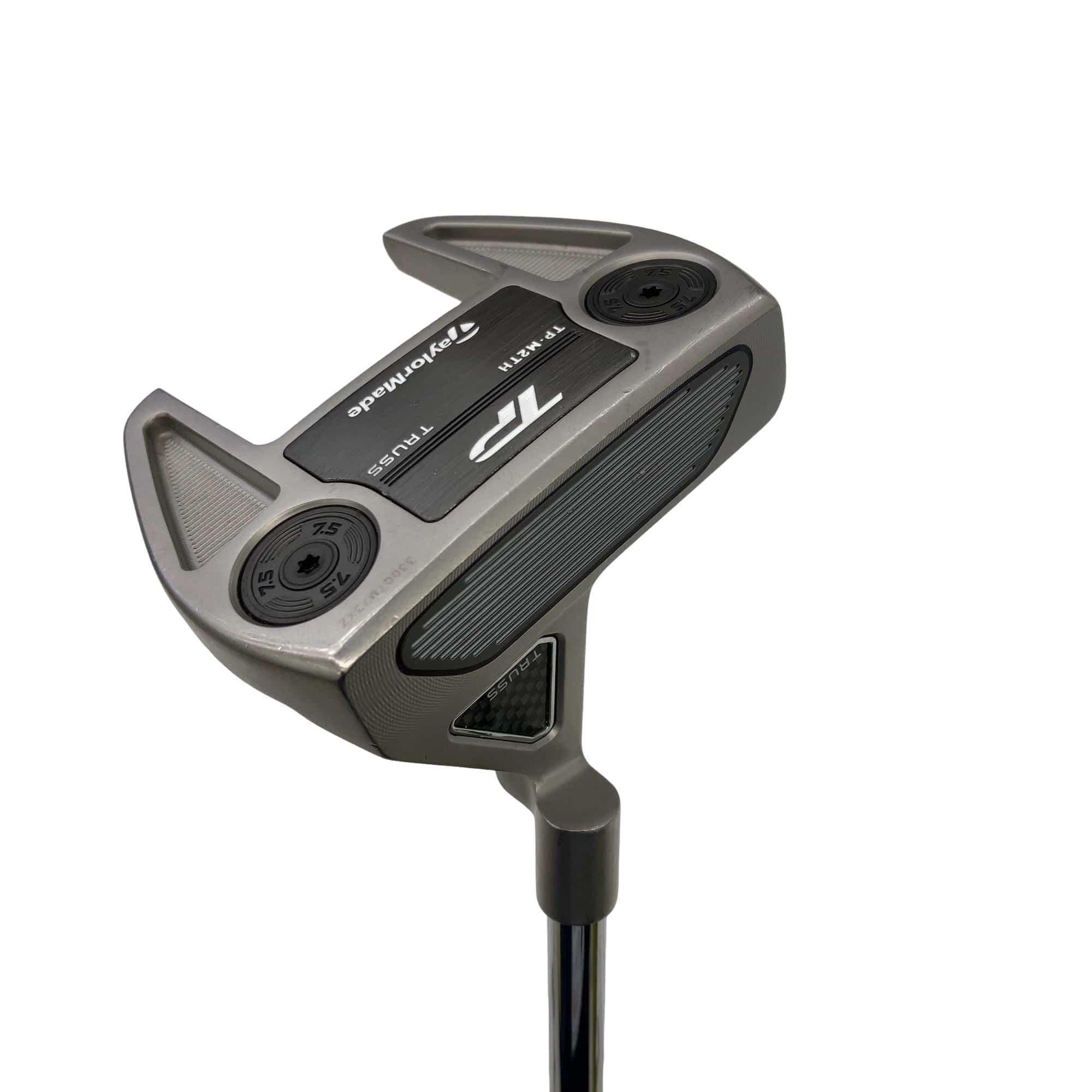 �s�o�@�s�q�t�r�r�@�l�Q�s�g�@�R�S�C���`