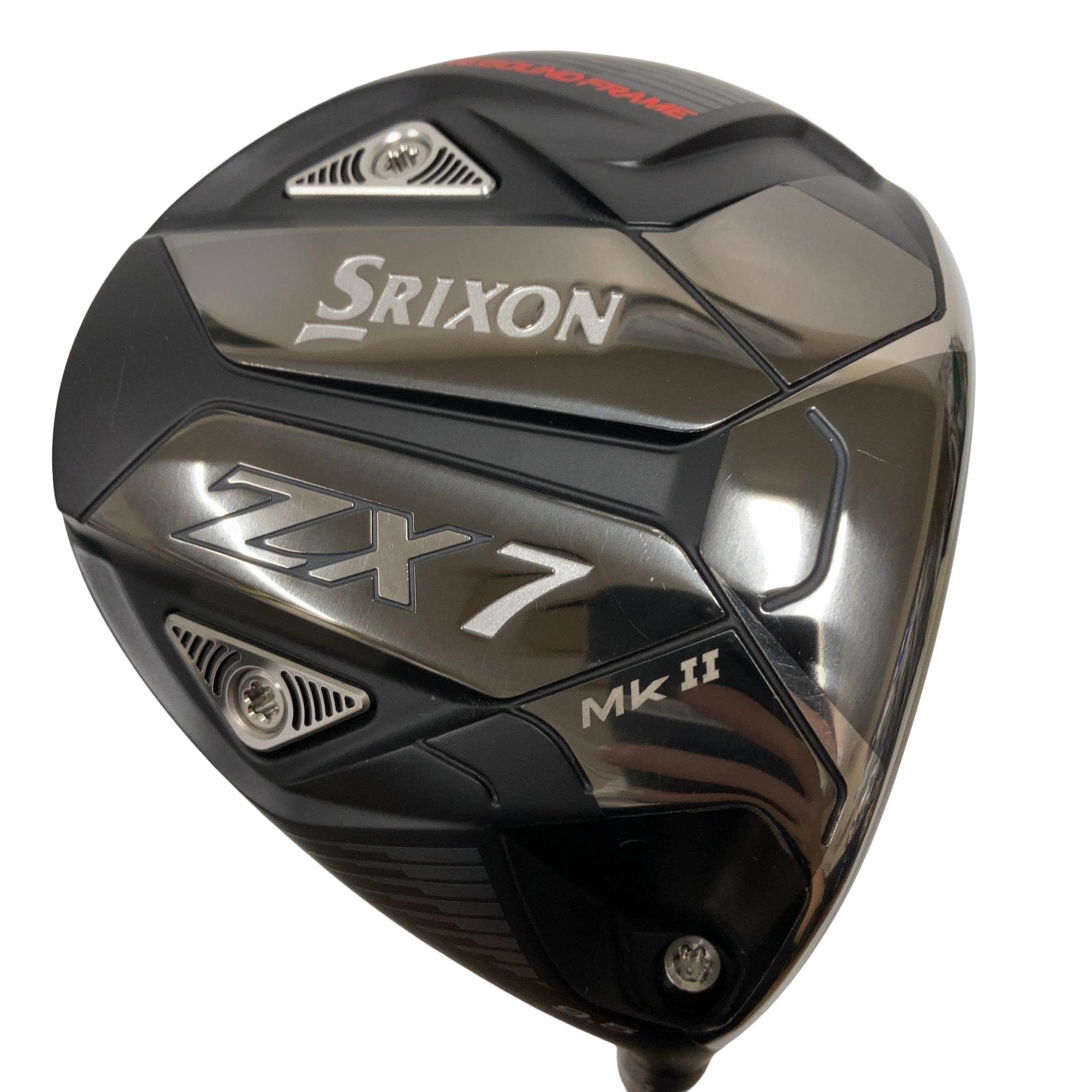 �r�q�h�w�n�m�@�y�w�V�@�l���@�h�h�@�@�X�D�T°