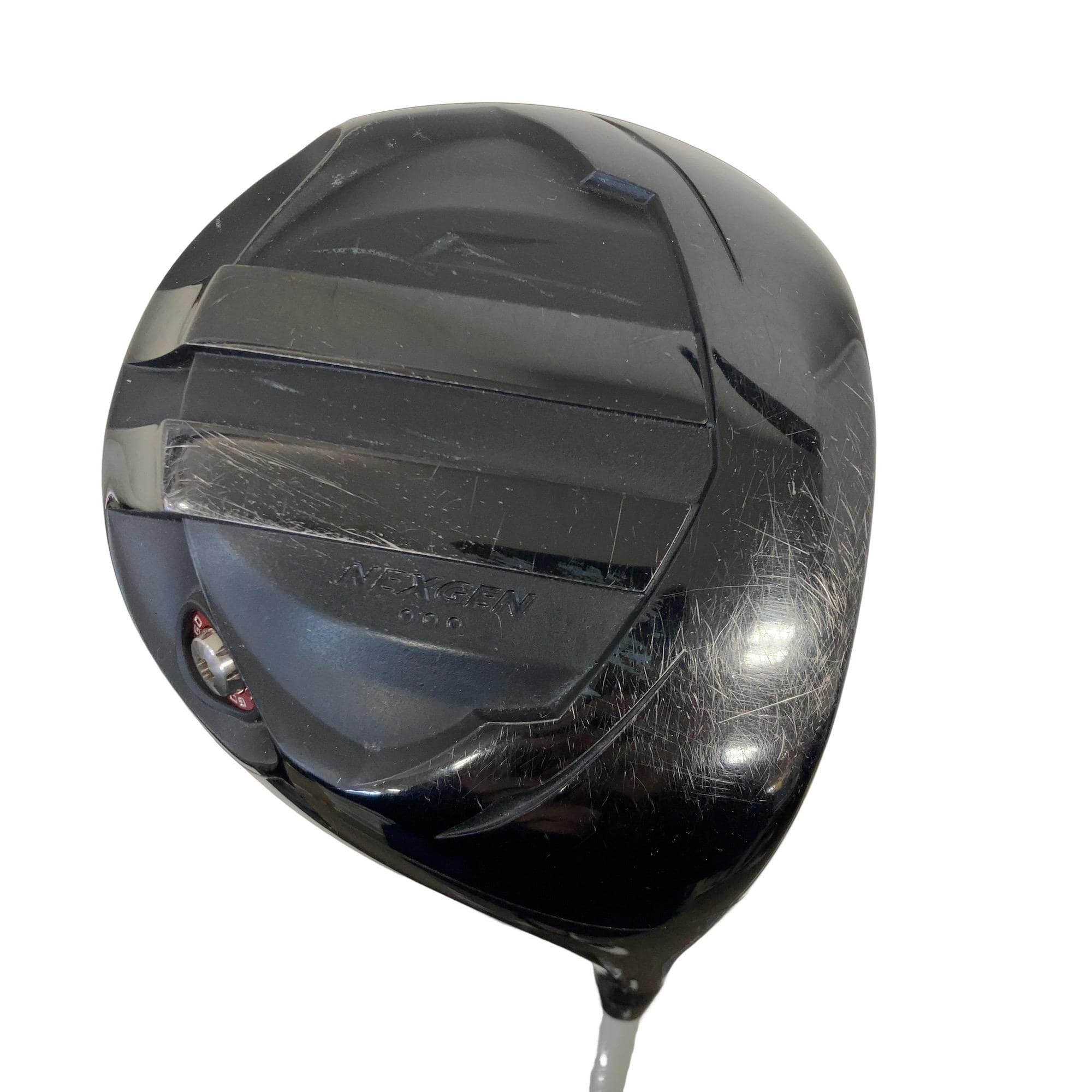 �m�d�w�f�d�m�@�i�d�s�@�a�k�`�b�j�@�P�O�D�T°