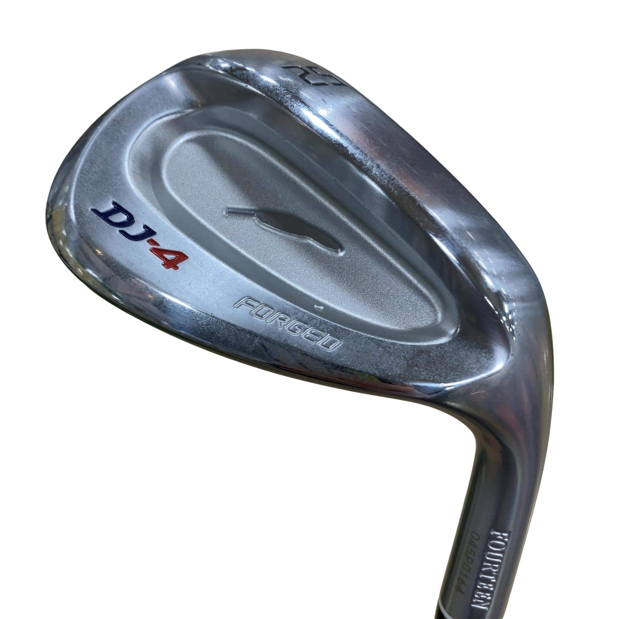 �c�i�|�S�@�T�Q°