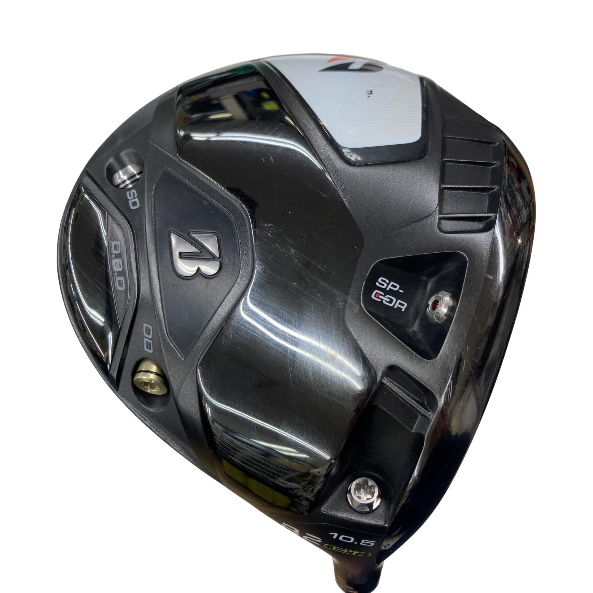 �a�q�h�c�f�d�r�s�n�m�d�@�a�Q�@�g�s�@�P�O�D�T°