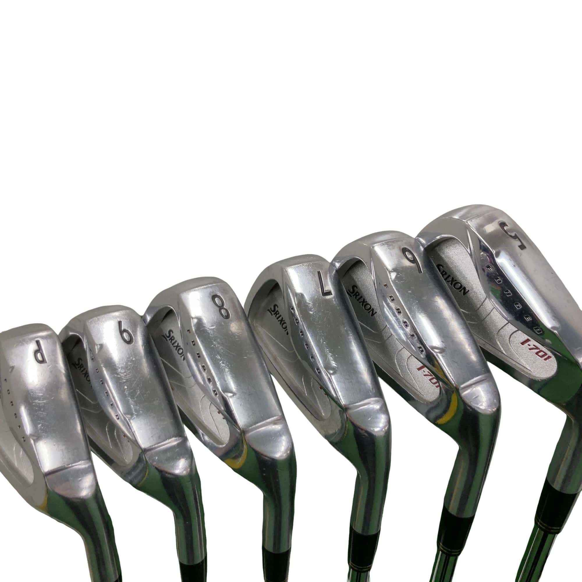 �r�q�h�w�n�m�@�h�|�V�O�P�@�U�r�i���{���F�U�{�Z�b�g�j