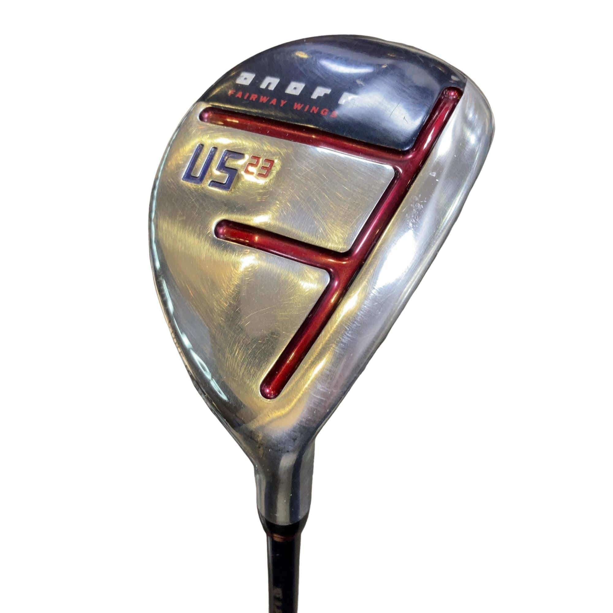 �n�m�n�e�e�@�e�`�h�q�v�`�x�@�v�h�m�f�r�i�Q�O�Q�O�j�@�`�j�`�@�t�T