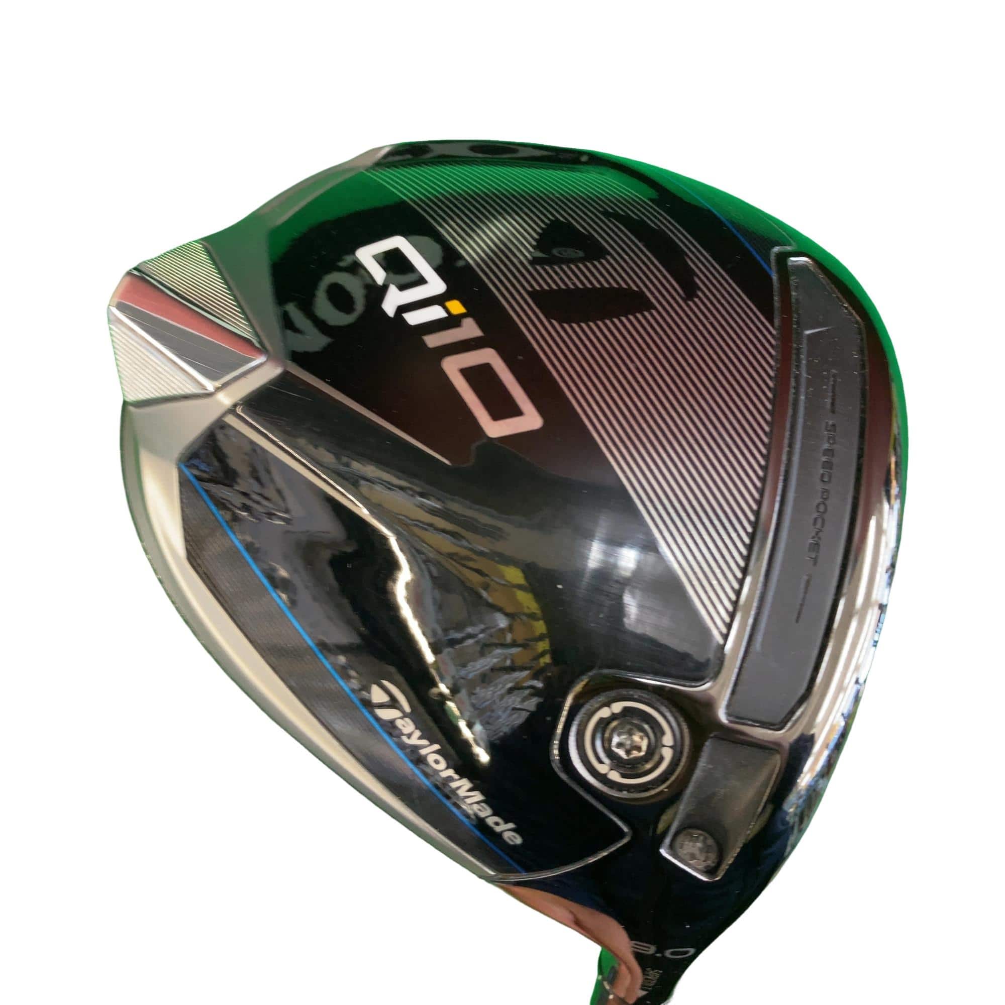 �p���P�O�@�@�X°�@�t�r�`