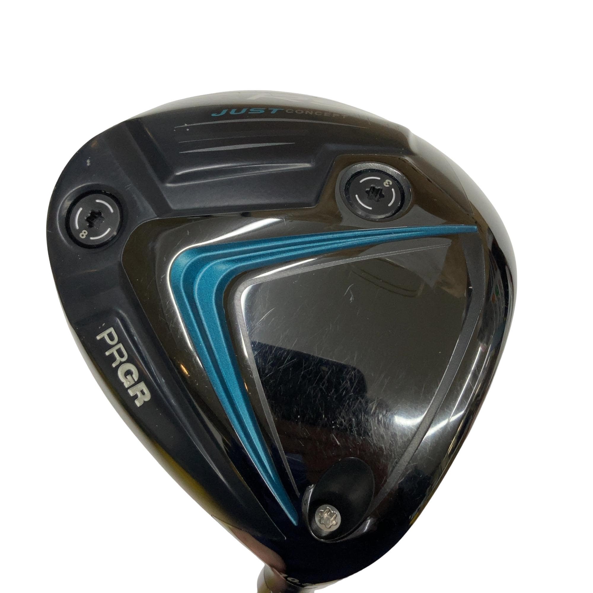 �q�r�@�w�i�Q�O�Q�S�j�@�P�O�D�T°