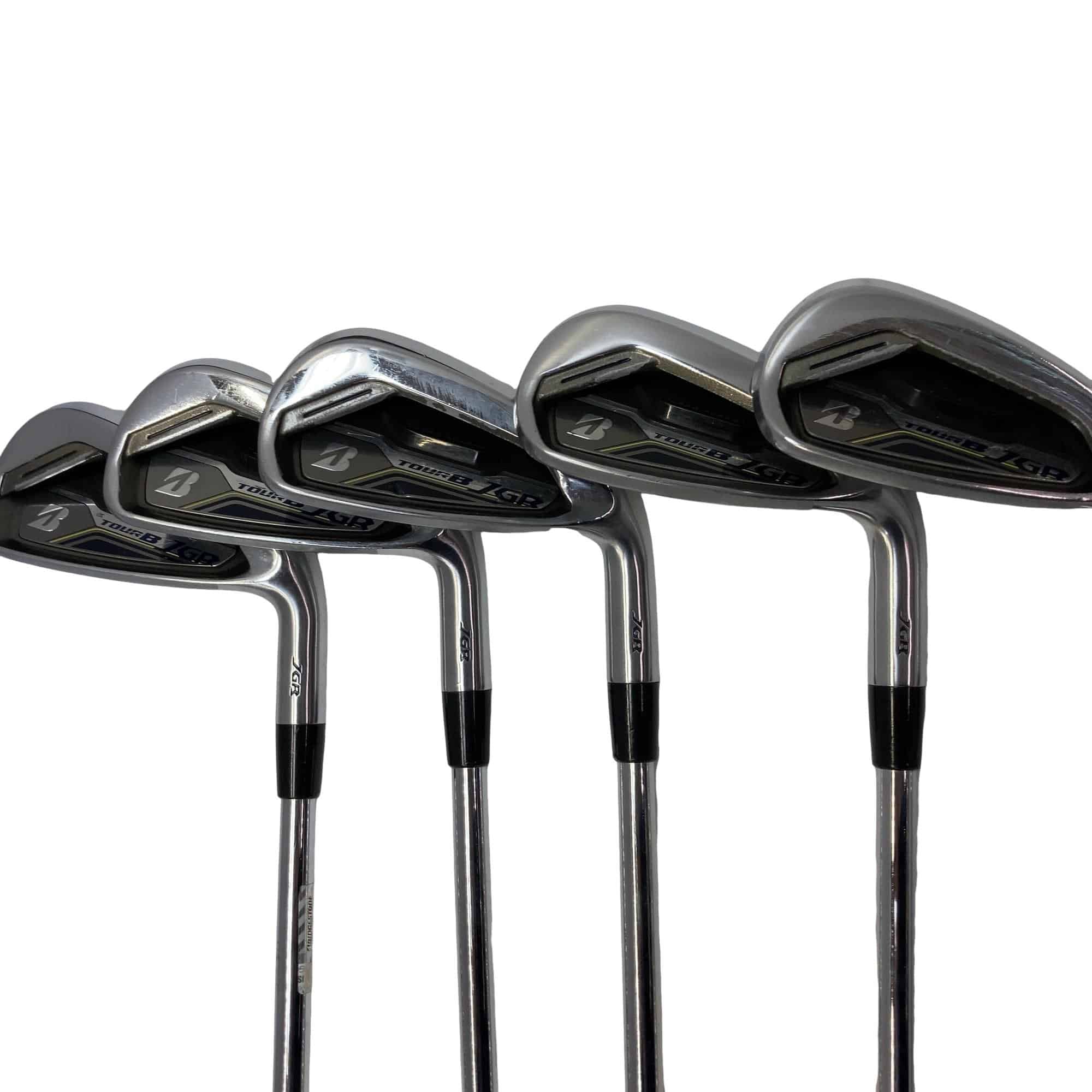 �s�n�t�q�@�a�@�i�f�q�i�Q�O�P�X�j�@�T�r�i���{���F�T�{�Z�b�g�j