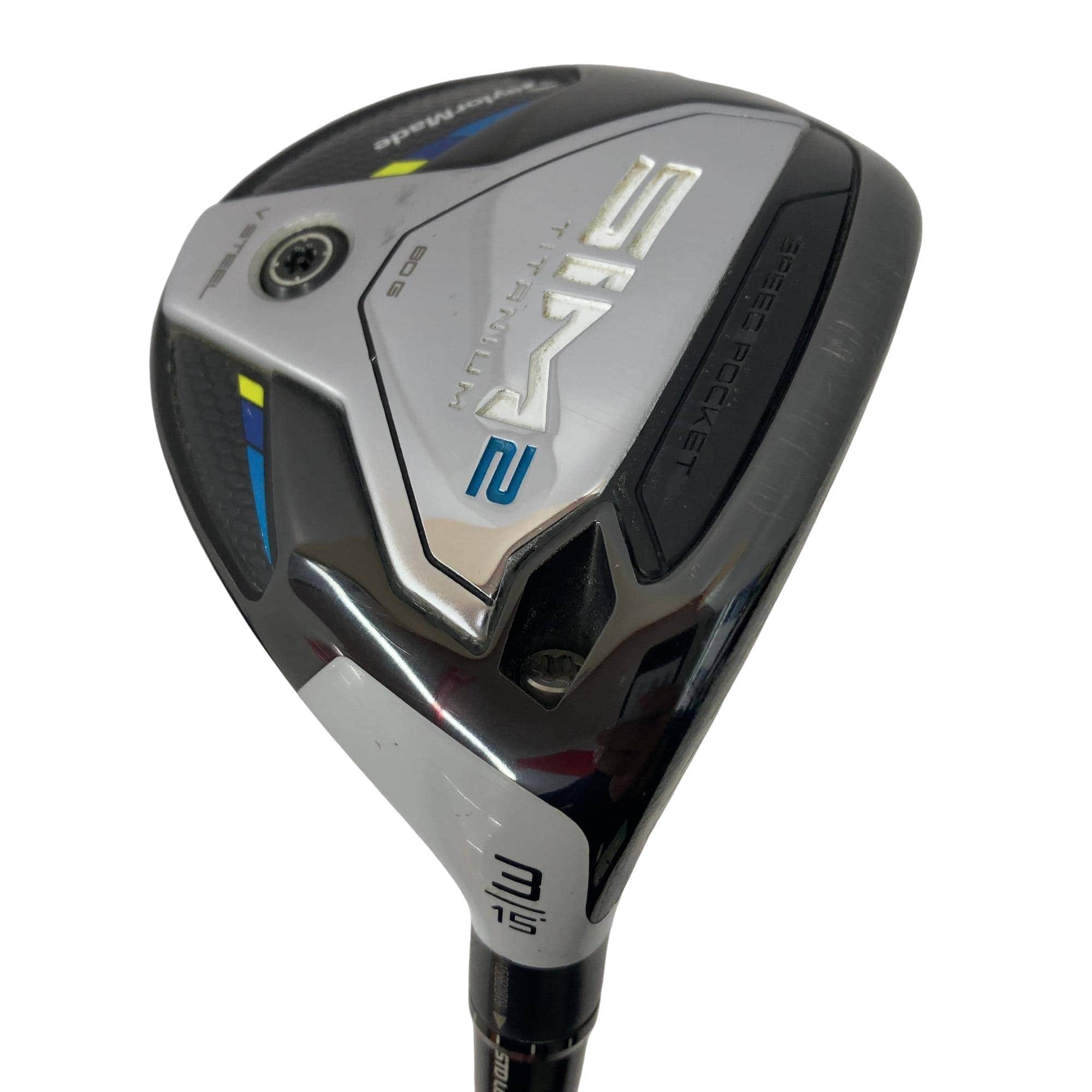 �r�h�l�Q�@�R�v