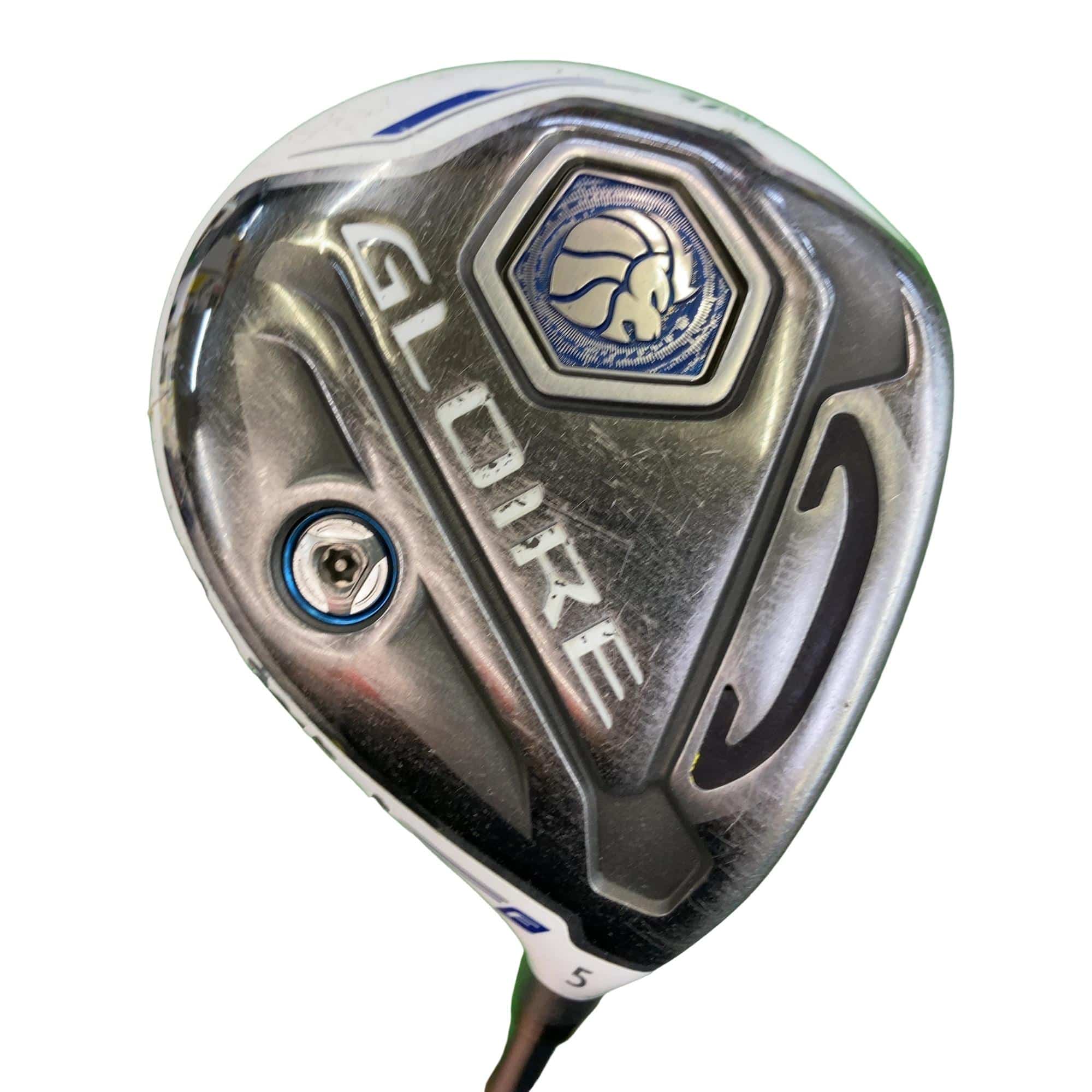 �f�k�n�h�q�d�@�e�@�T�v