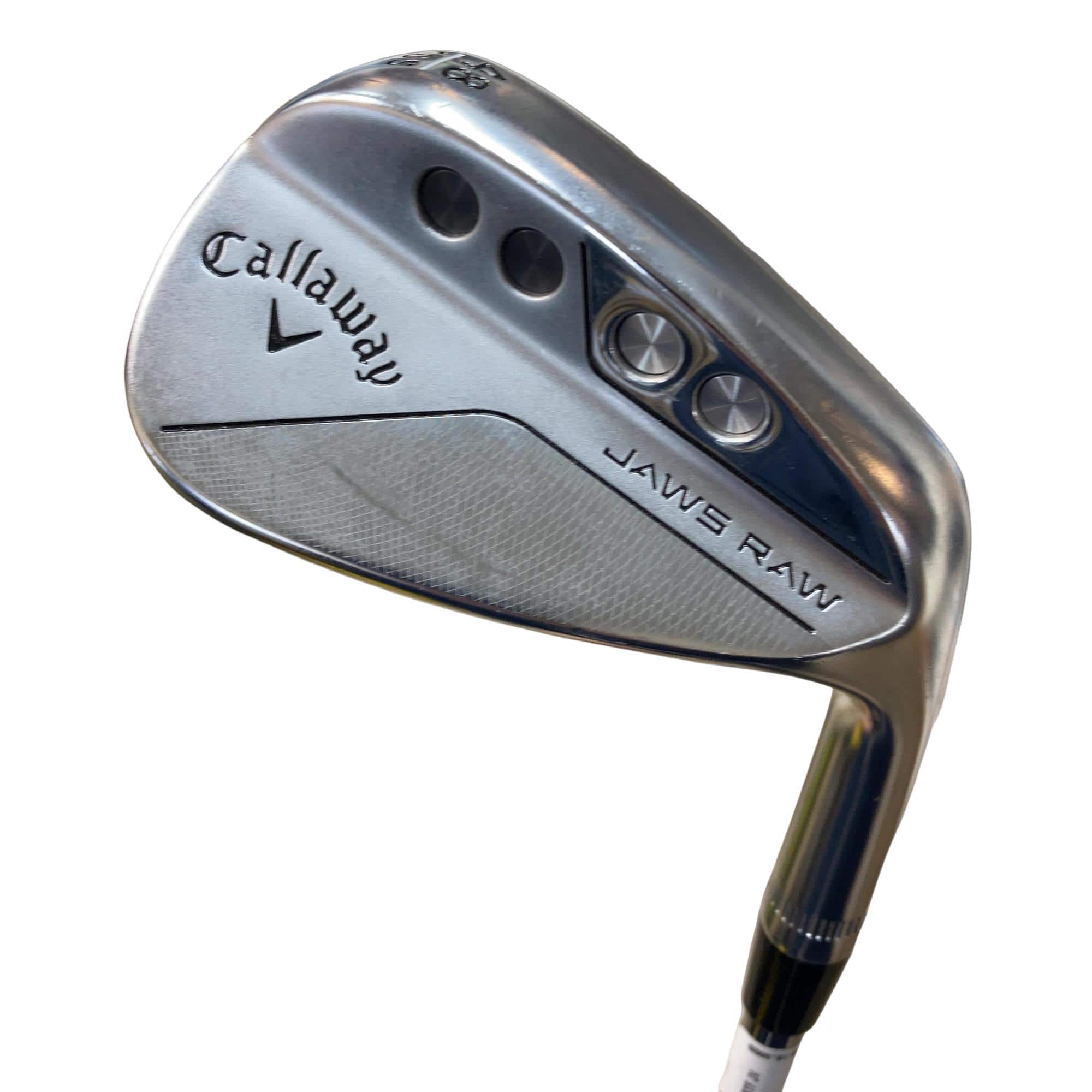 �i�`�v�r�@�q�`�v�@�N�������b�L�@�S�W°�^�P�O°�r