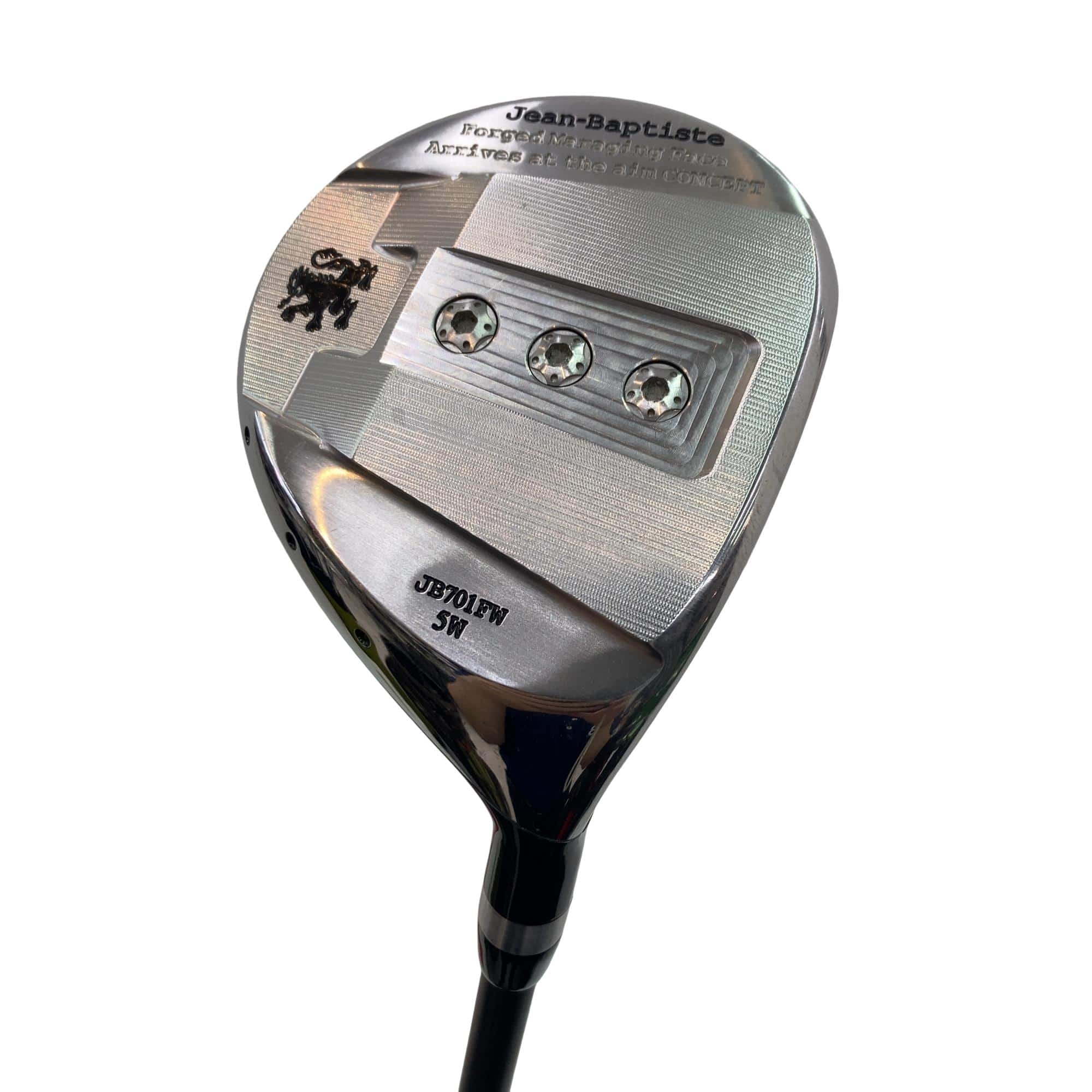 �i�a�@�V�O�P�@�e�v�@�T�v�i�O���[�j