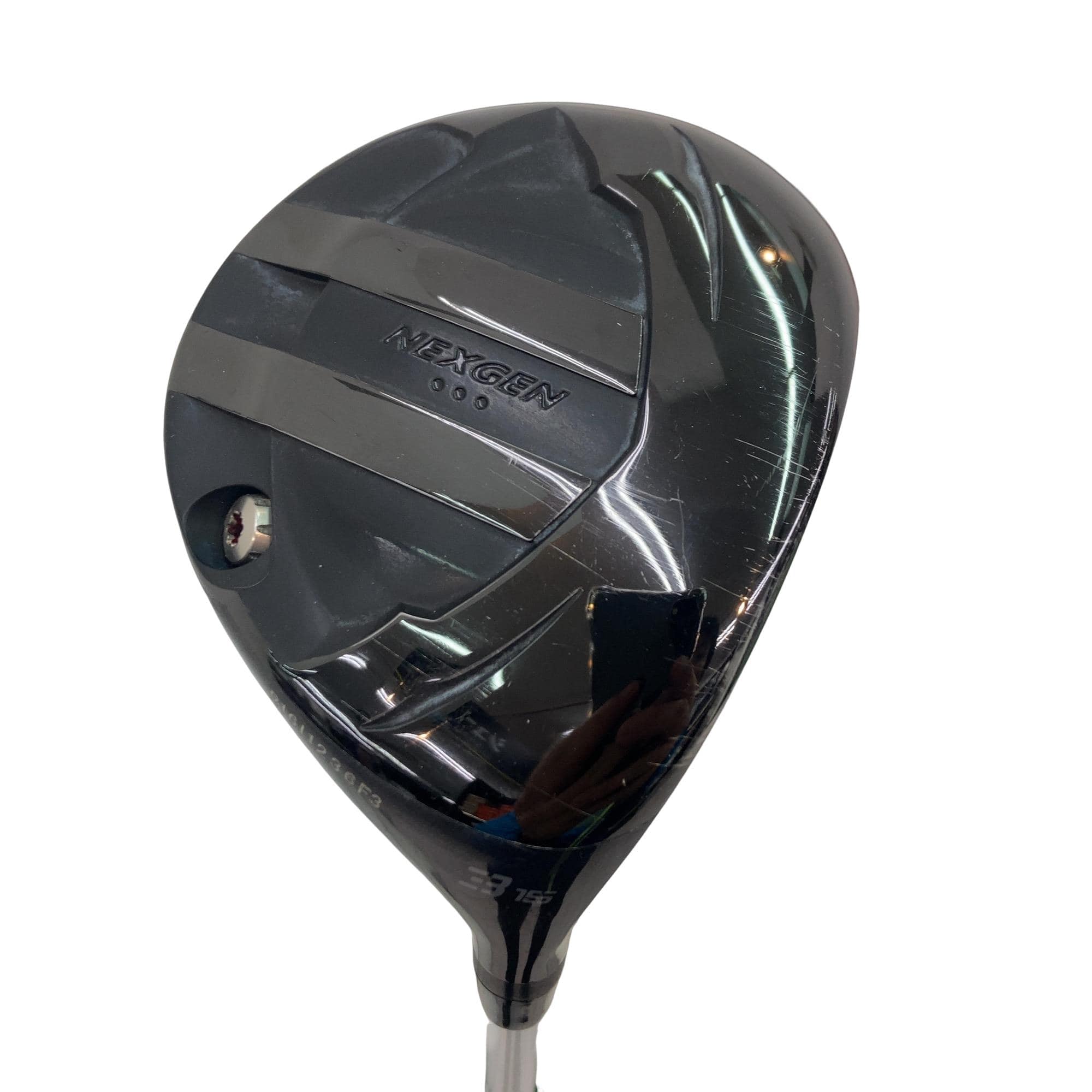 �m�d�w�f�d�m�@�i�d�s�@�a�k�`�b�j�@�R�v