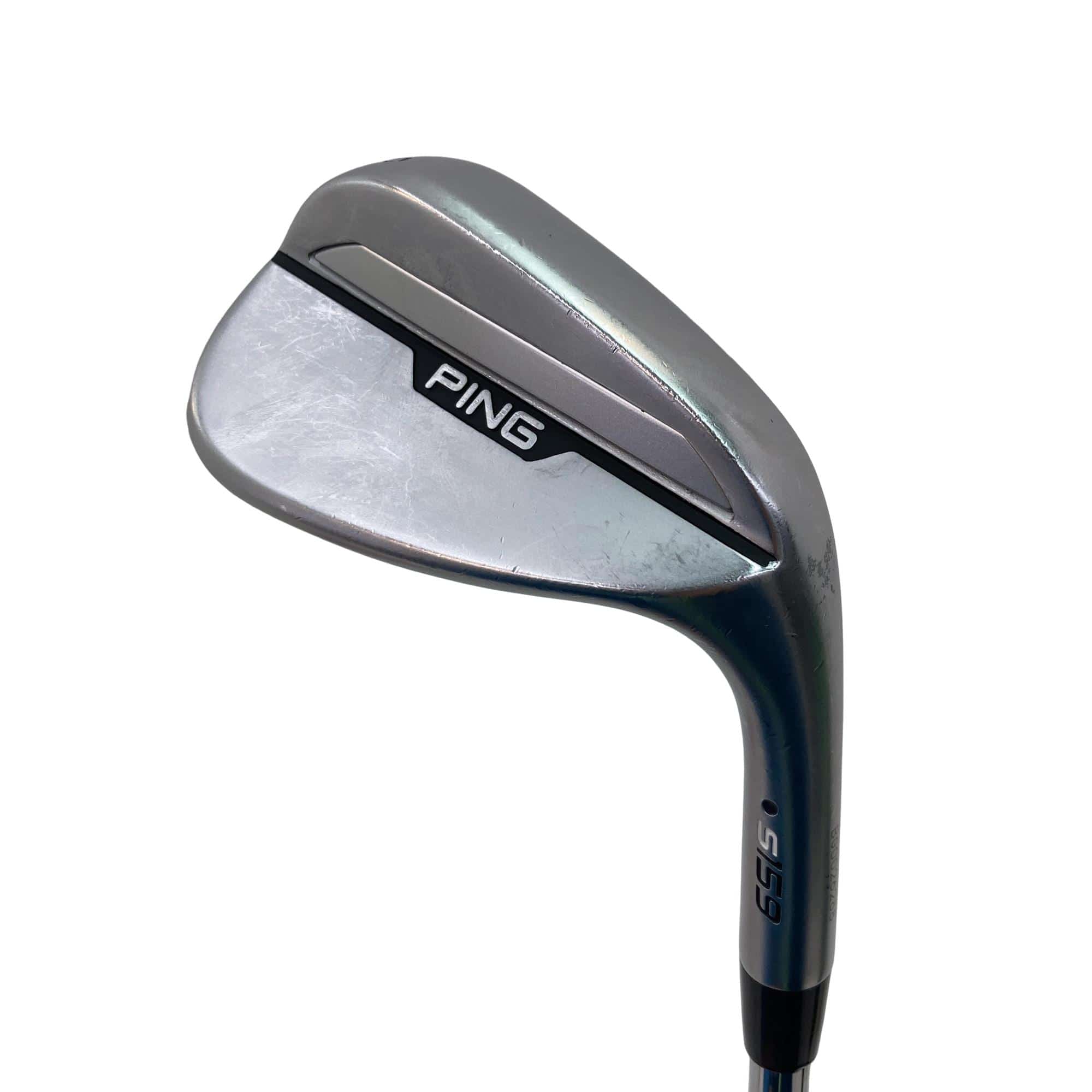 �o�h�m�f�@���P�T�X�@�T�Q°�^�P�Q°�@�r