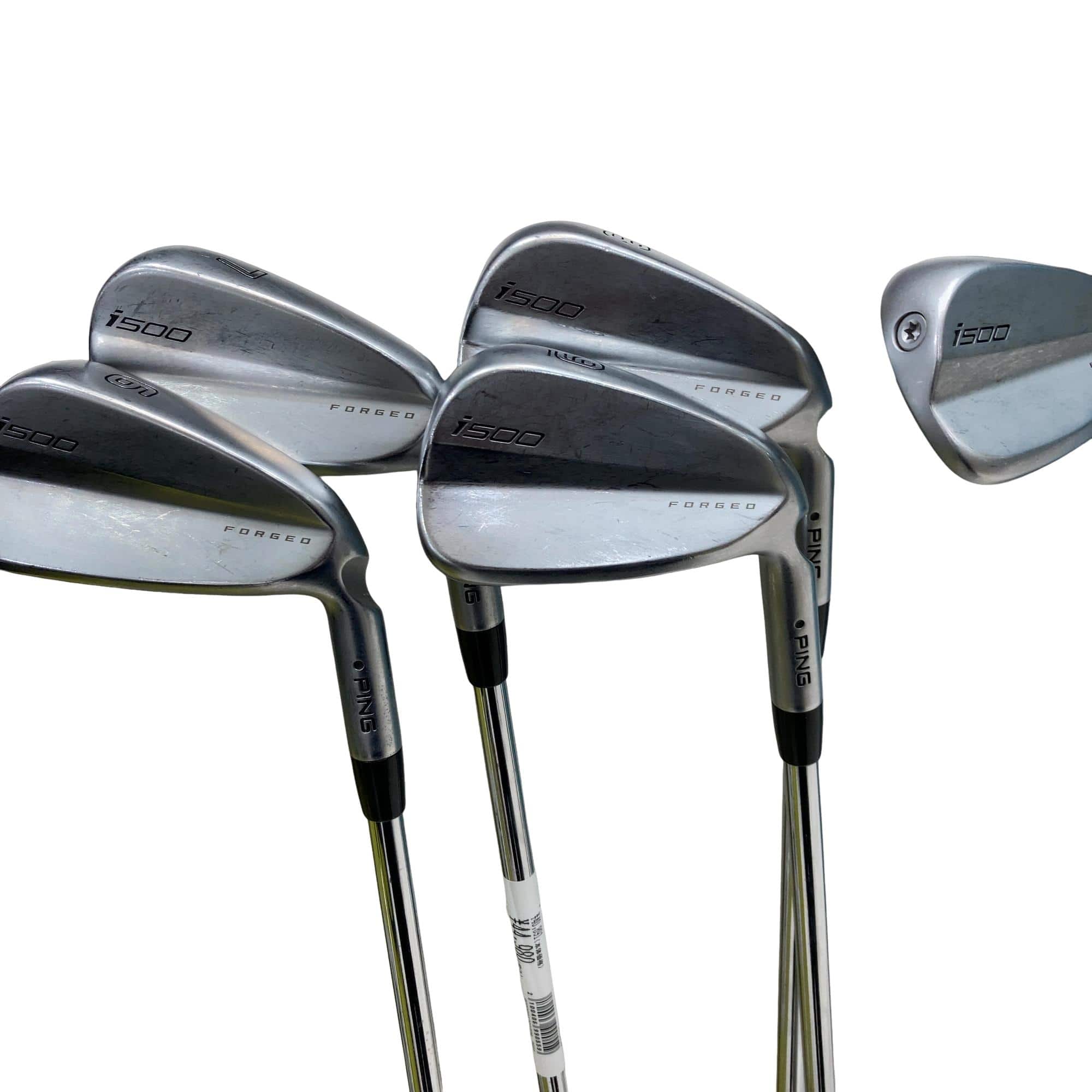 ���T�O�O�@�T�r�i���{���F�T�{�Z�b�g�j