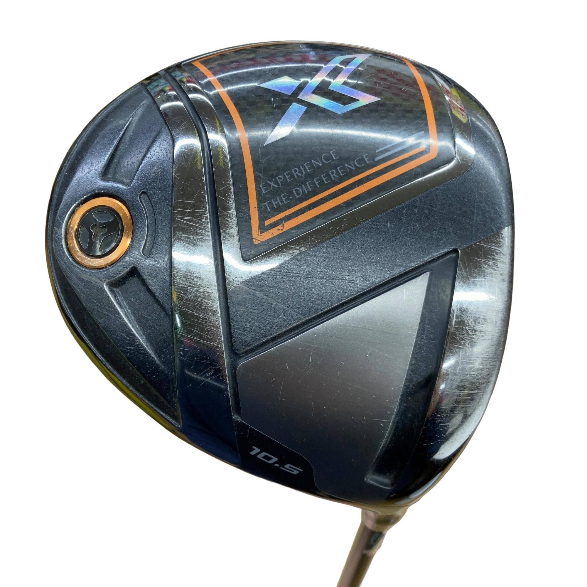 �w�w�h�n�i�Q�O�Q�O�j�@�������@�P�O�D�T°