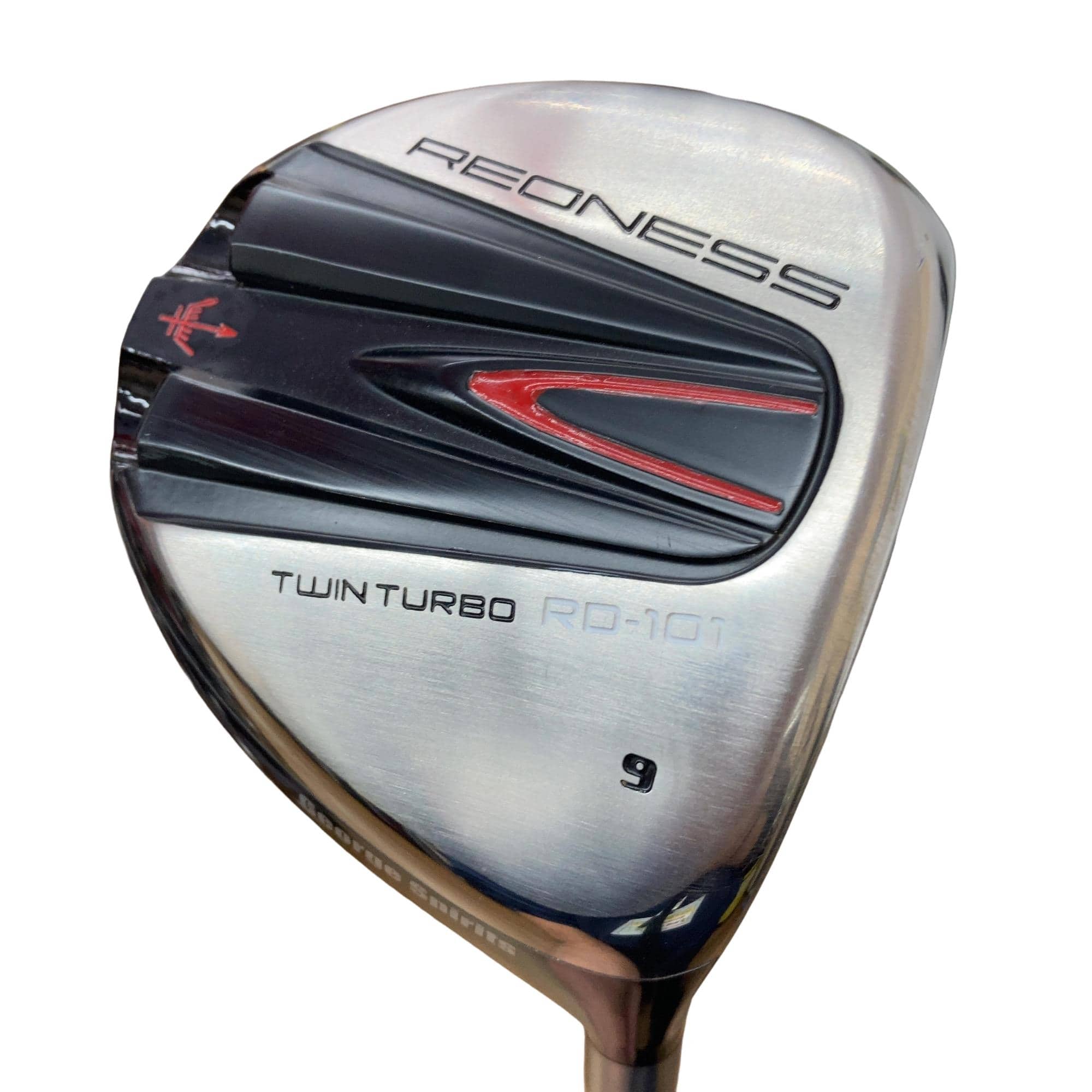 �q�d�n�m�d�r�r�@�q�c�|�P�O�P�@�@�X°