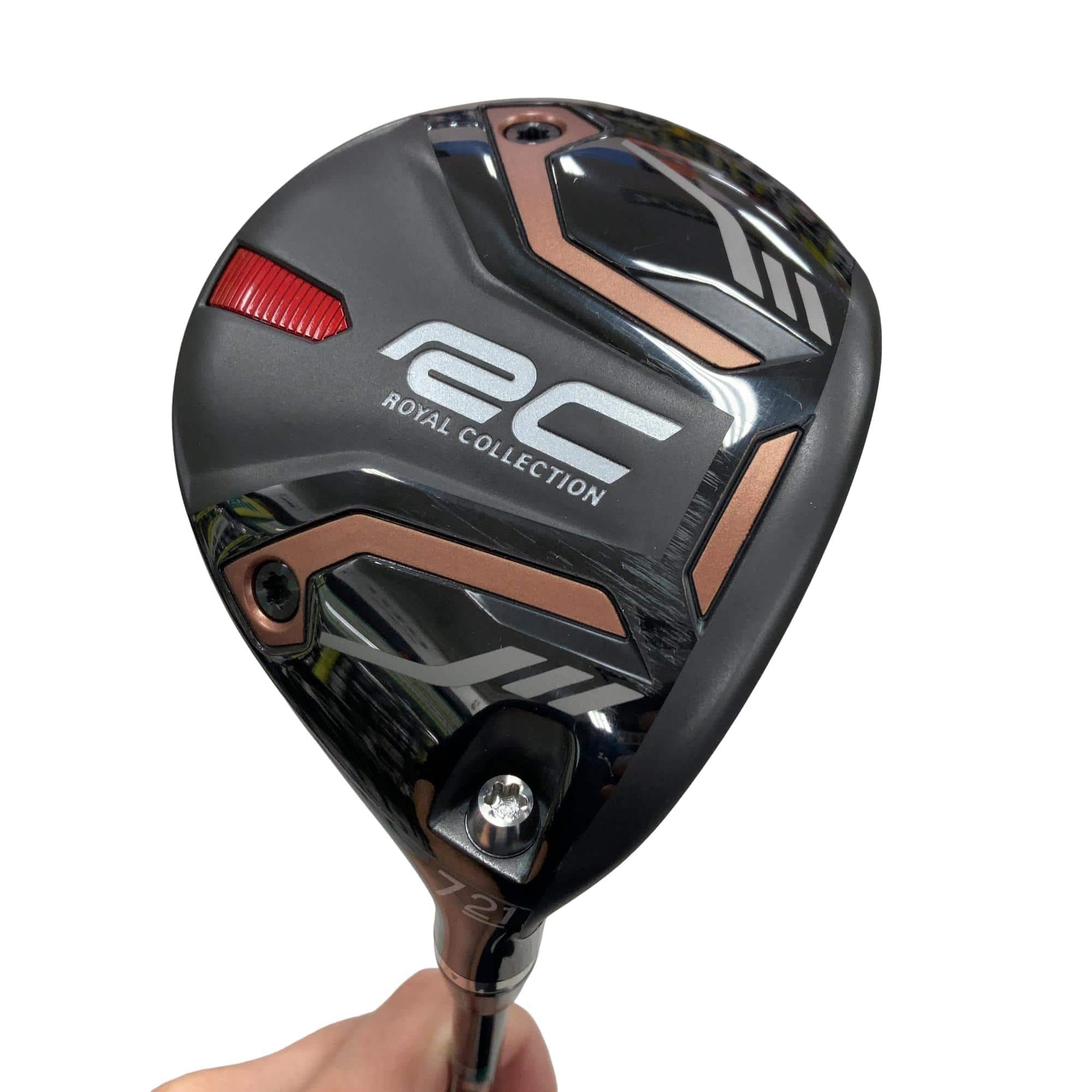 �q�b�@�`�l�|�w�@�V�v