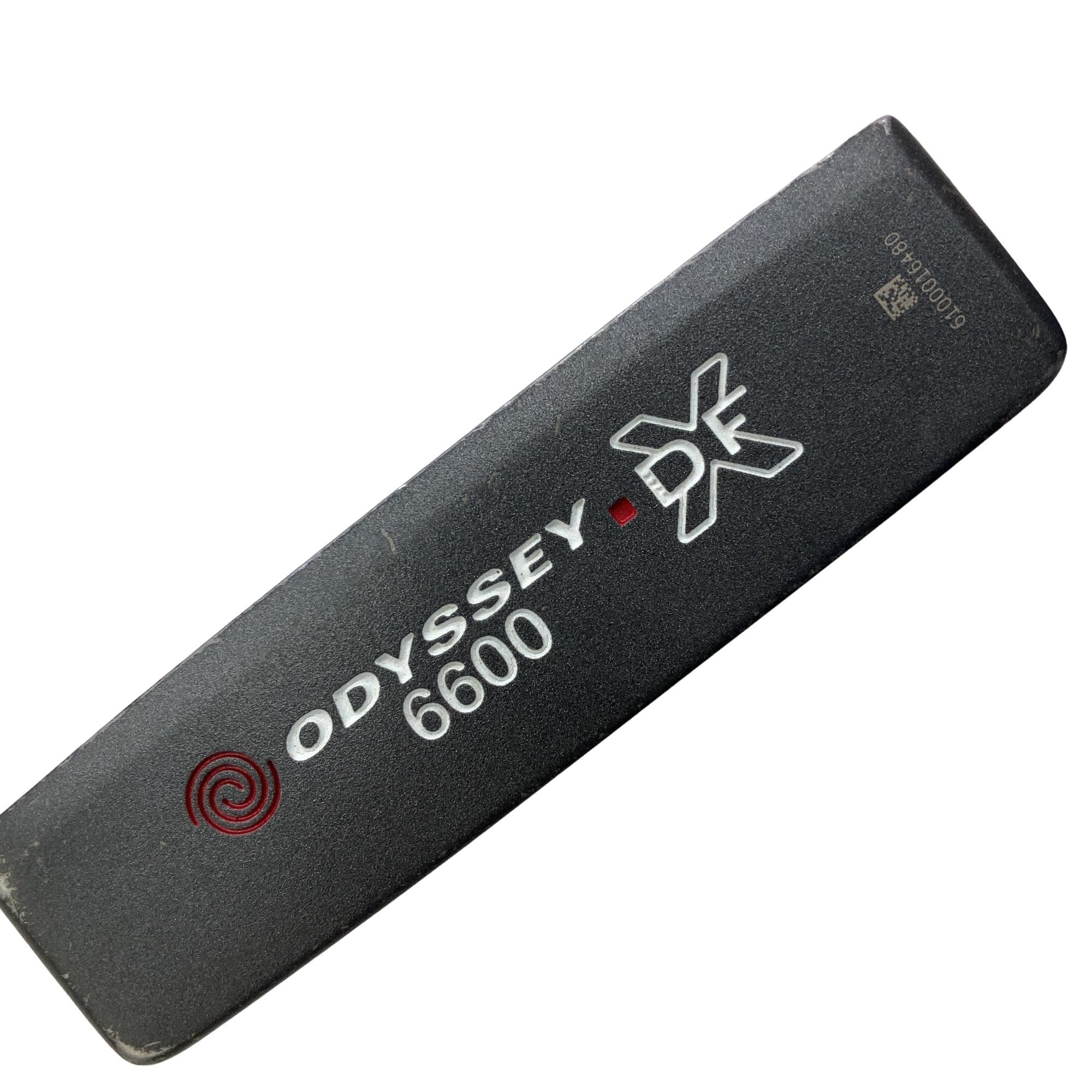 �c�e�w�@�U�U�O�O�@�R�S�C���`