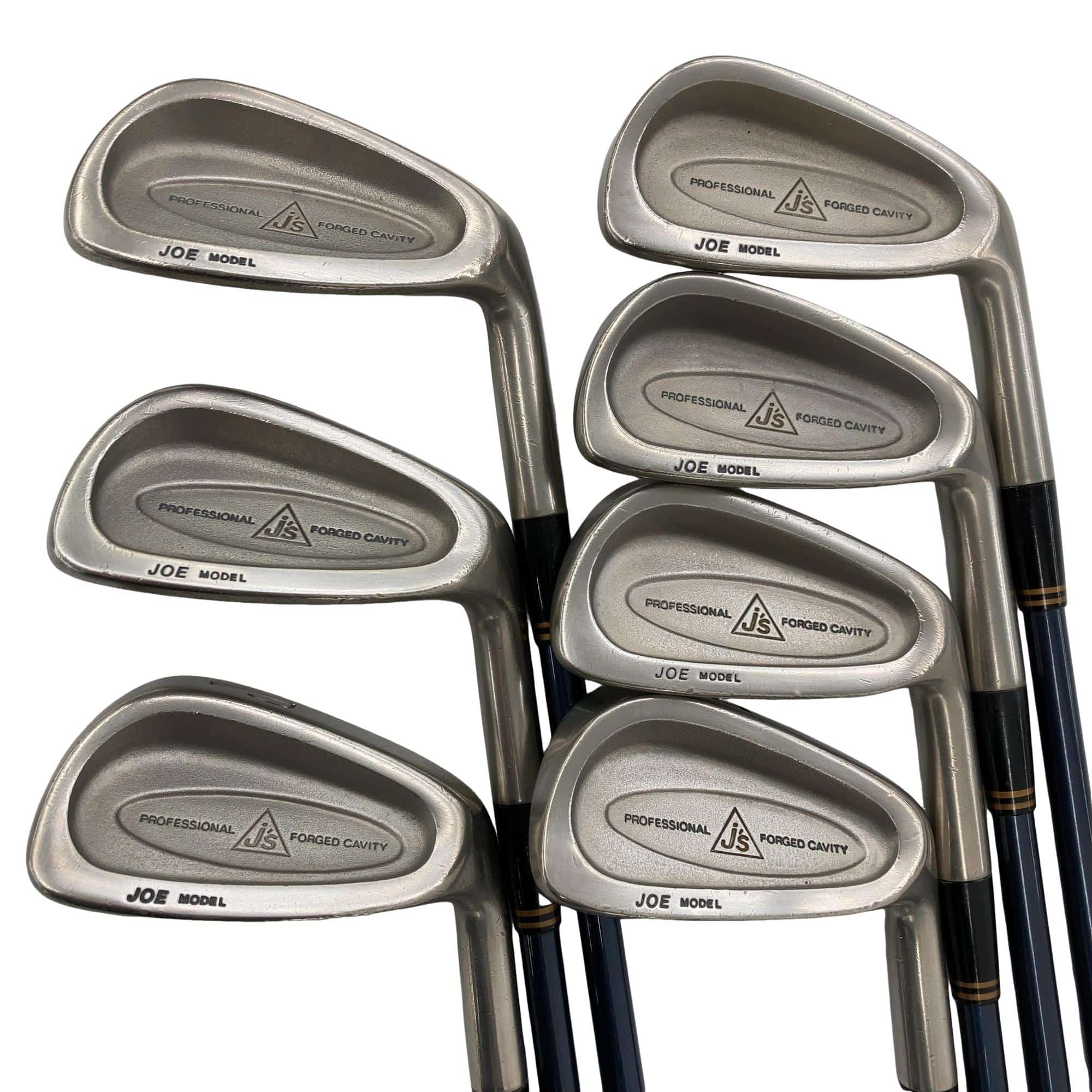 �i�f���@�i�n�d�L���r�e�B�@�P�O�r�i���{���F�V�{�Z�b�g�j