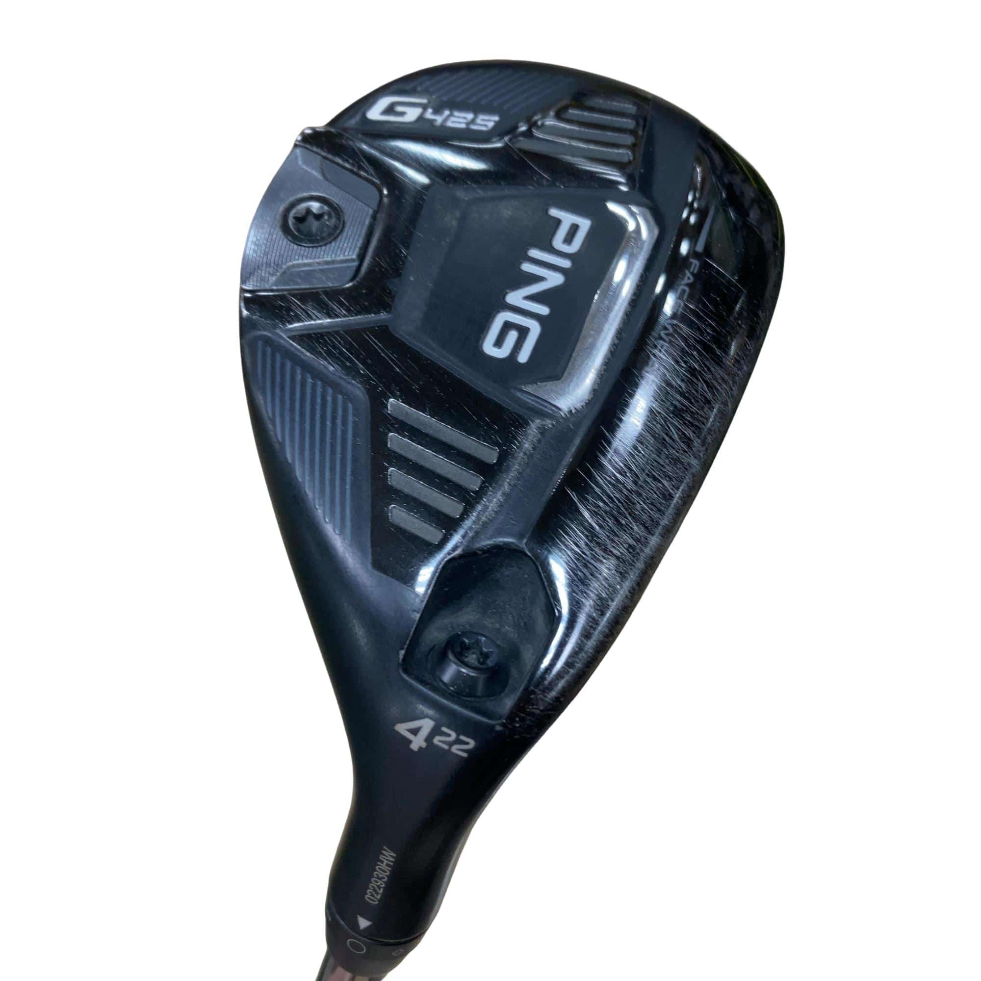 �f�S�Q�T�@�t�S�i�A�[�R�X�t���j