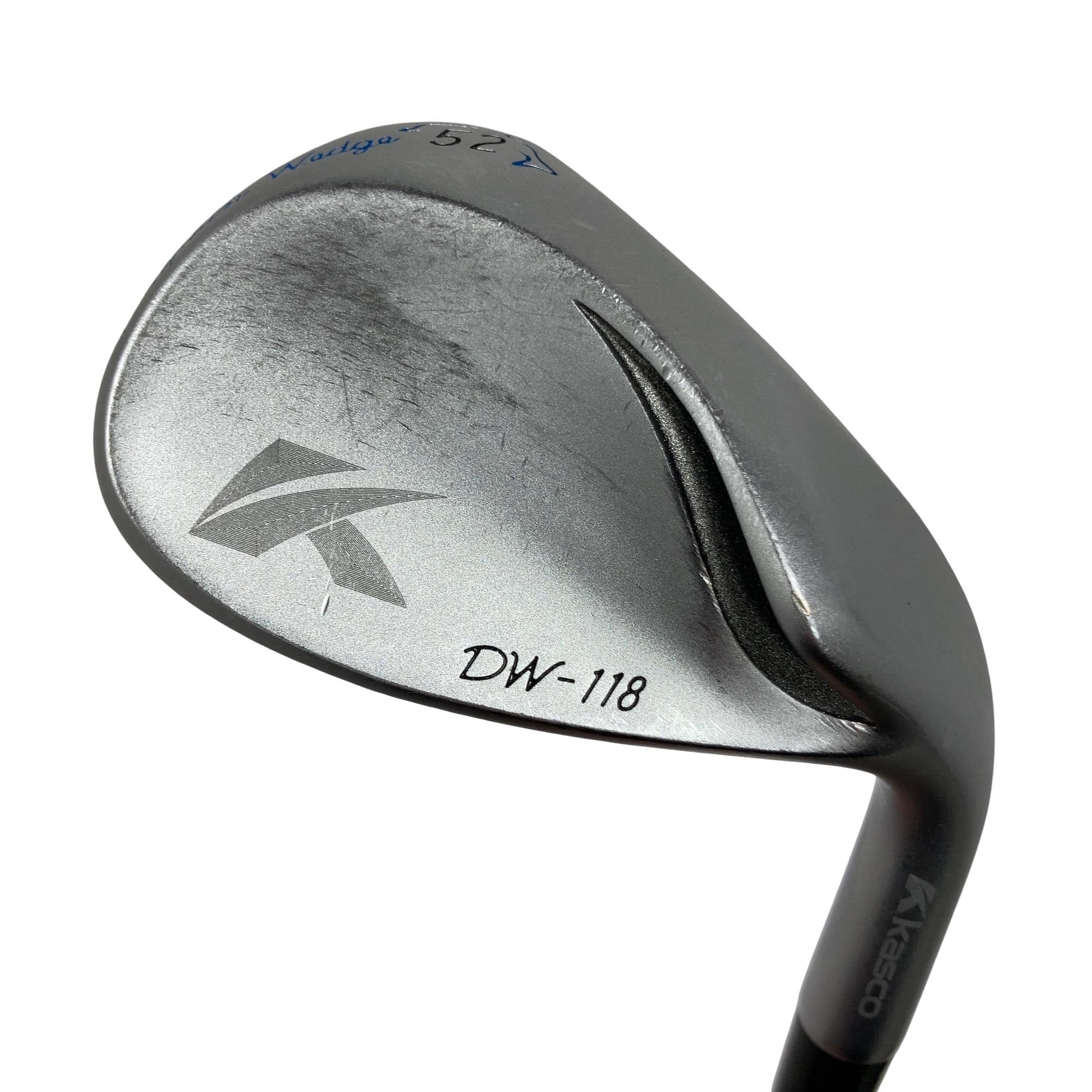 �c�������������@�v���������@�c�v�|�P�P�W�@�V���o�[�@�T�Q°