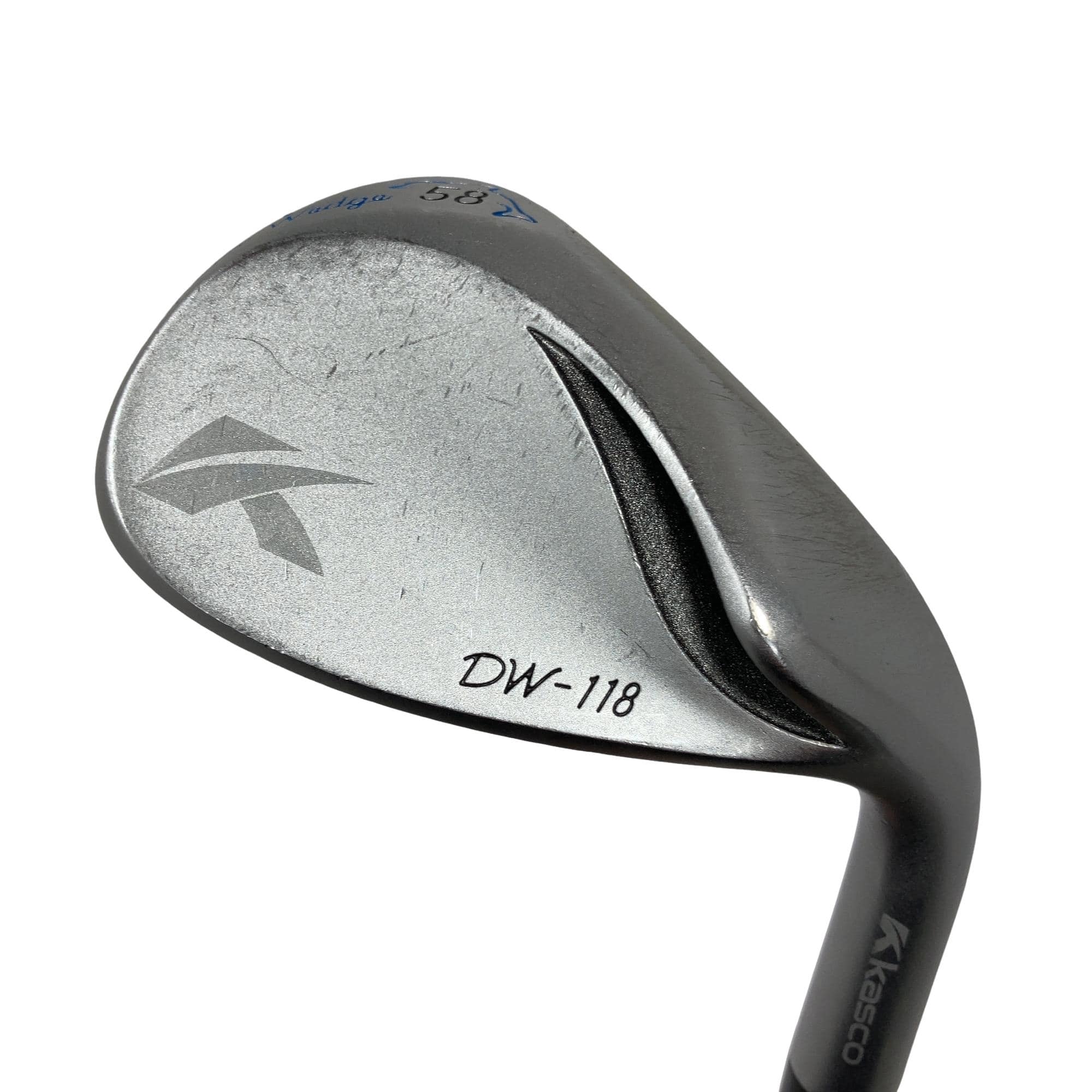 �c�������������@�v���������@�c�v�|�P�P�W�@�V���o�[�@�T�W°