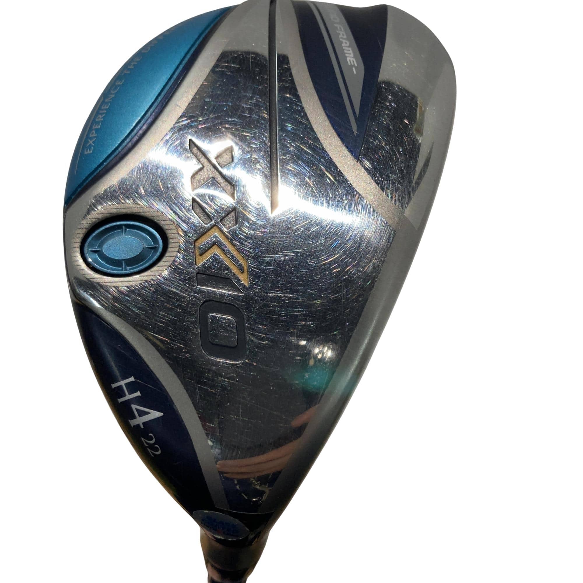 �w�w�h�n�i�Q�O�Q�Q�j�@�g�S�@���f�B�[�X