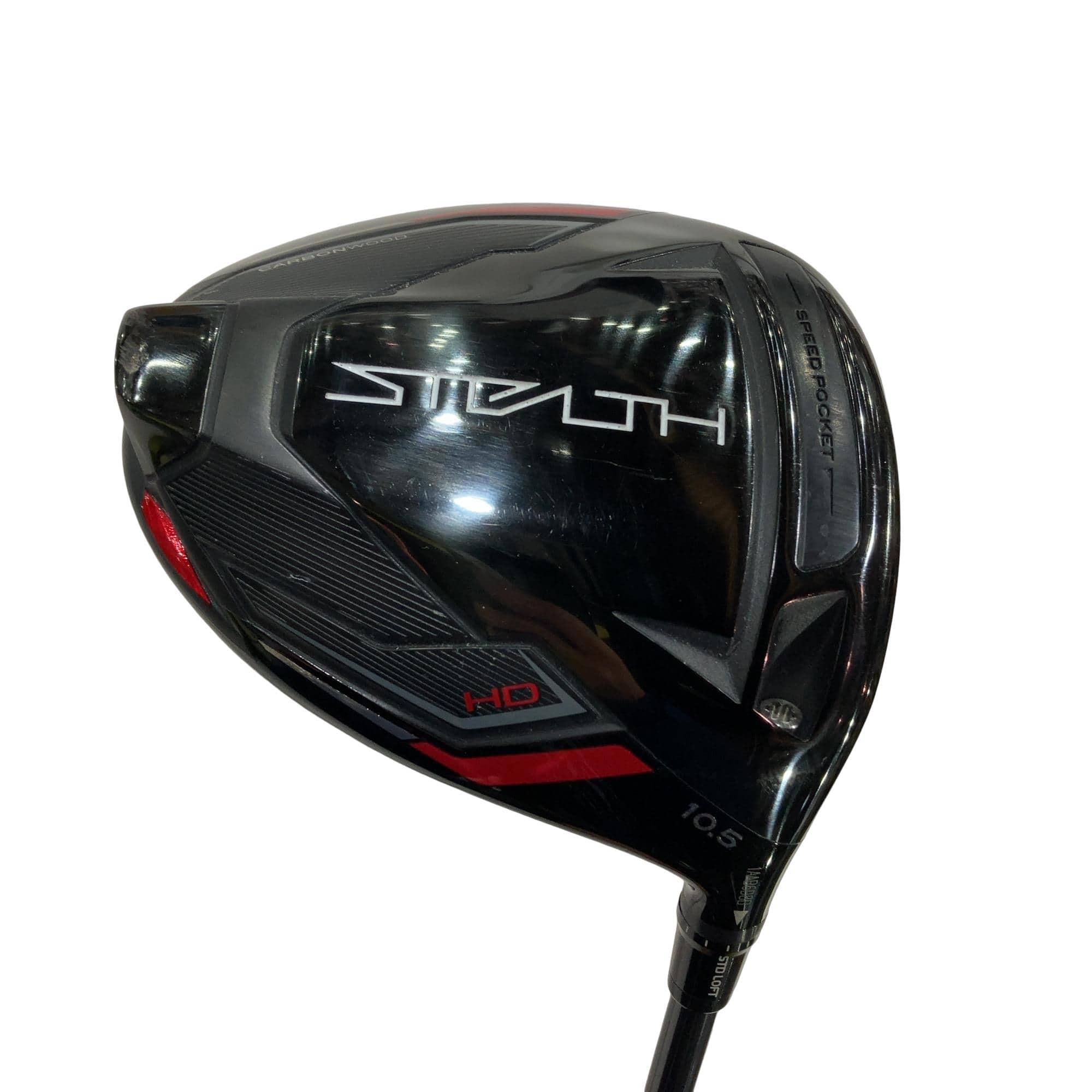 �r�s�d�`�k�s�g�@�g�c�@�P�O�D�T°