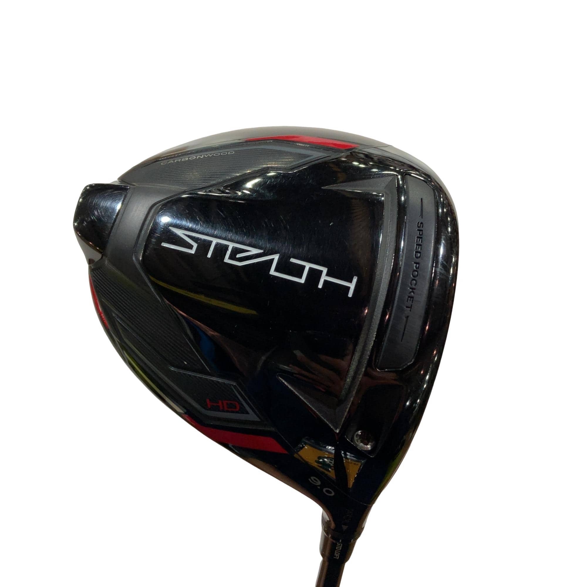 �r�s�d�`�k�s�g�@�g�c�@�@�X°