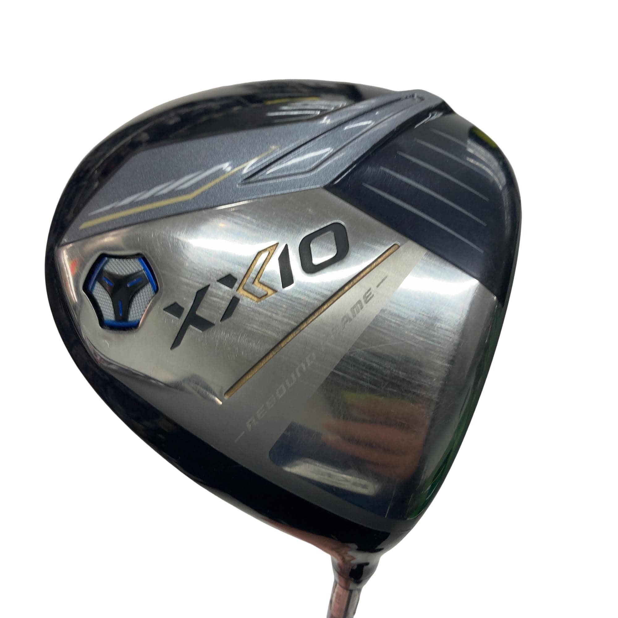 �w�w�h�n�i�Q�O�Q�S�j�@�P�O�D�T°