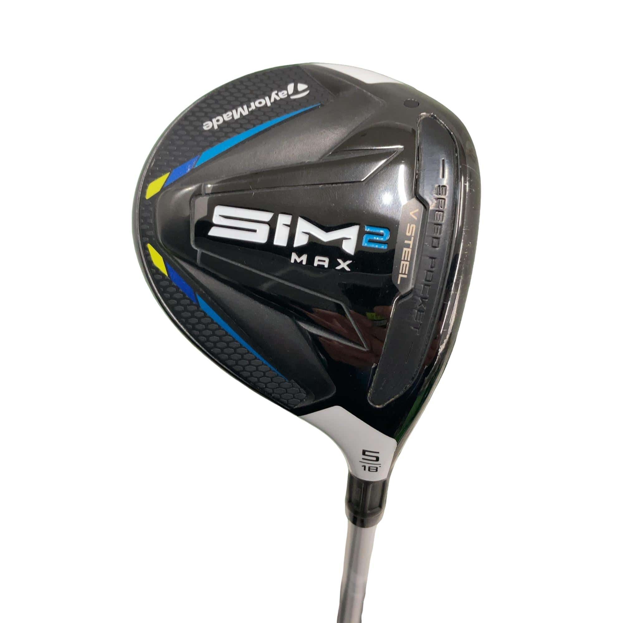 �r�h�l�Q�@�l�`�w�@�T�v